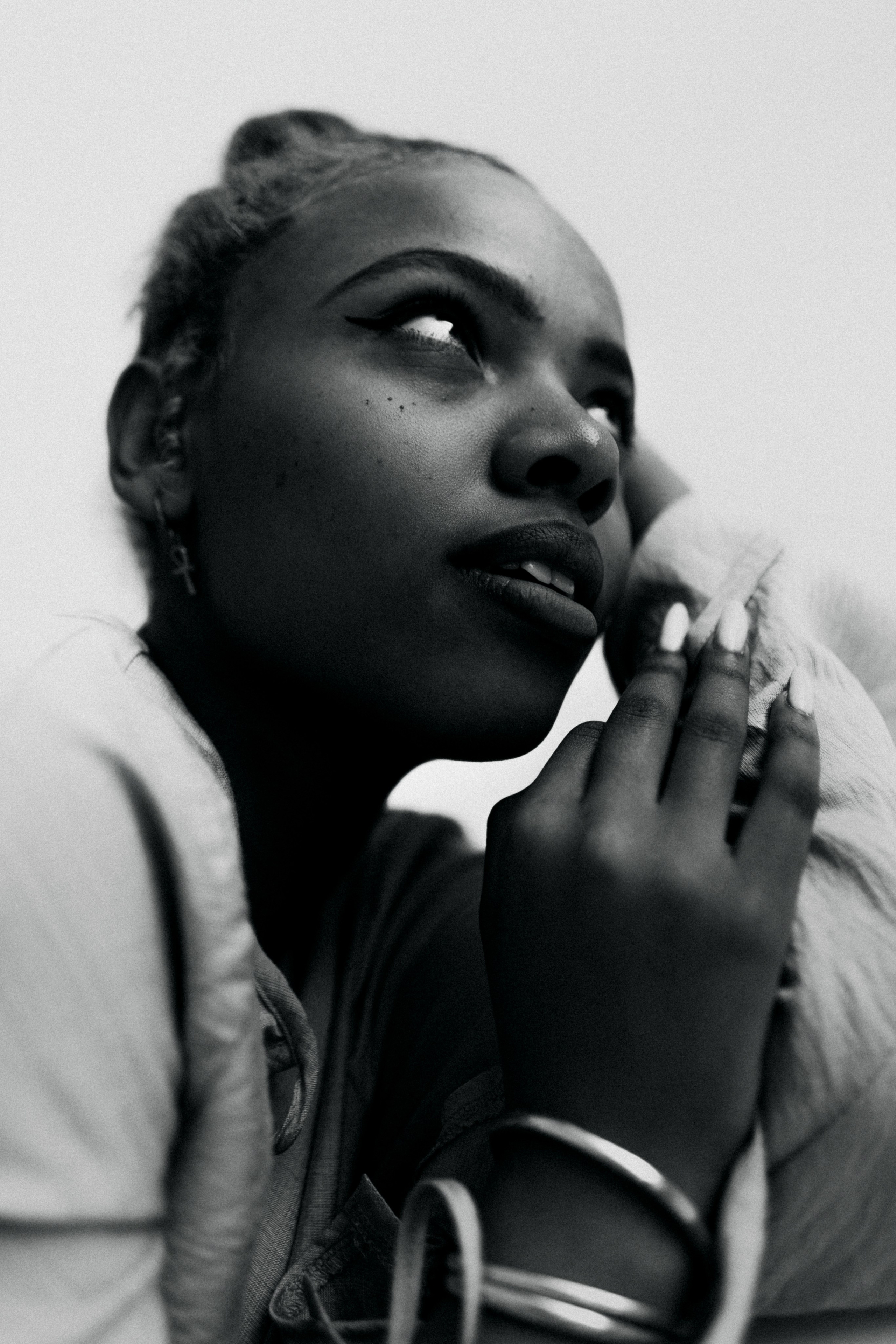 Фотографии. Фотограф Иркутск