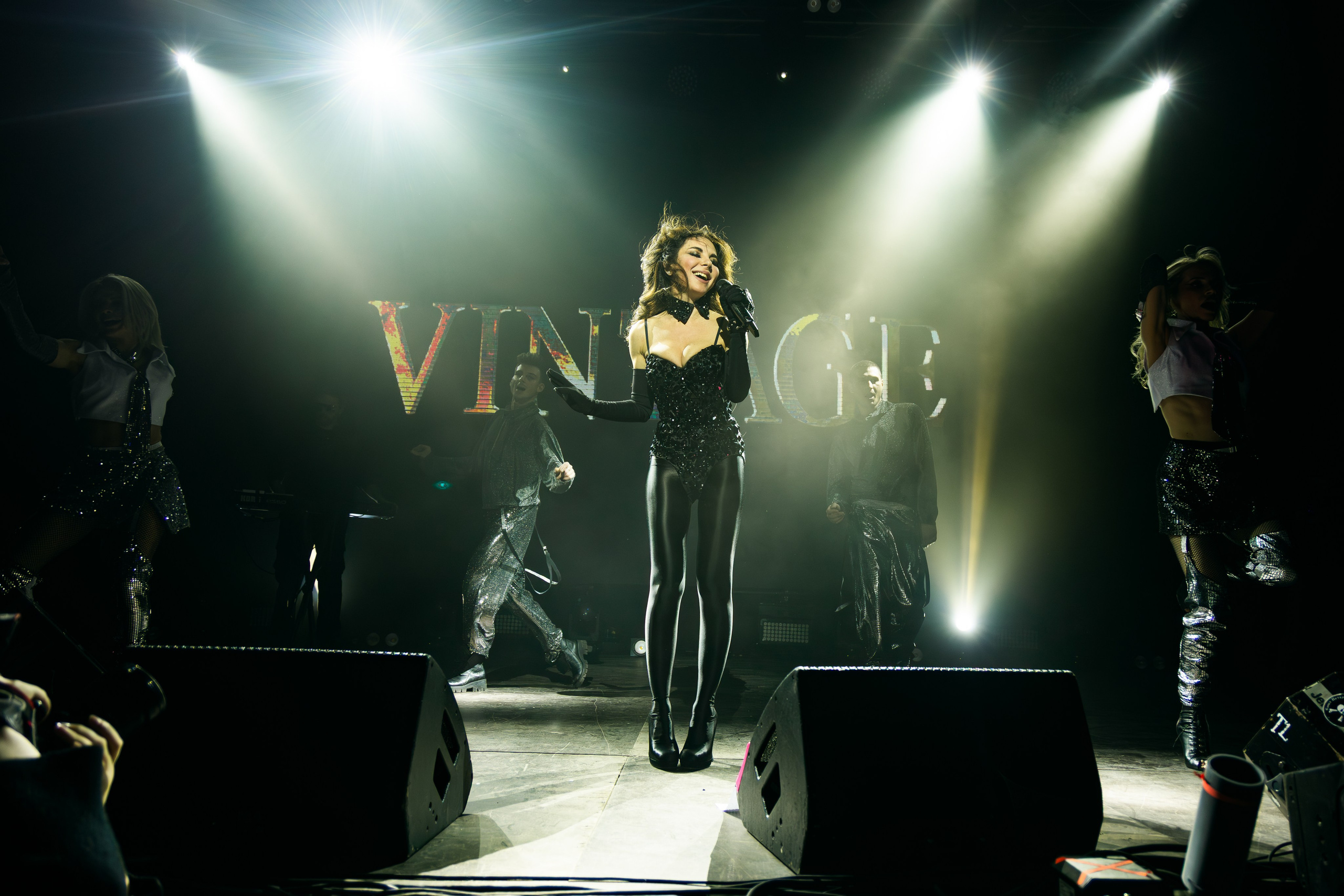 Евгений Матвеев — фотограф в Санкт-Петербурге