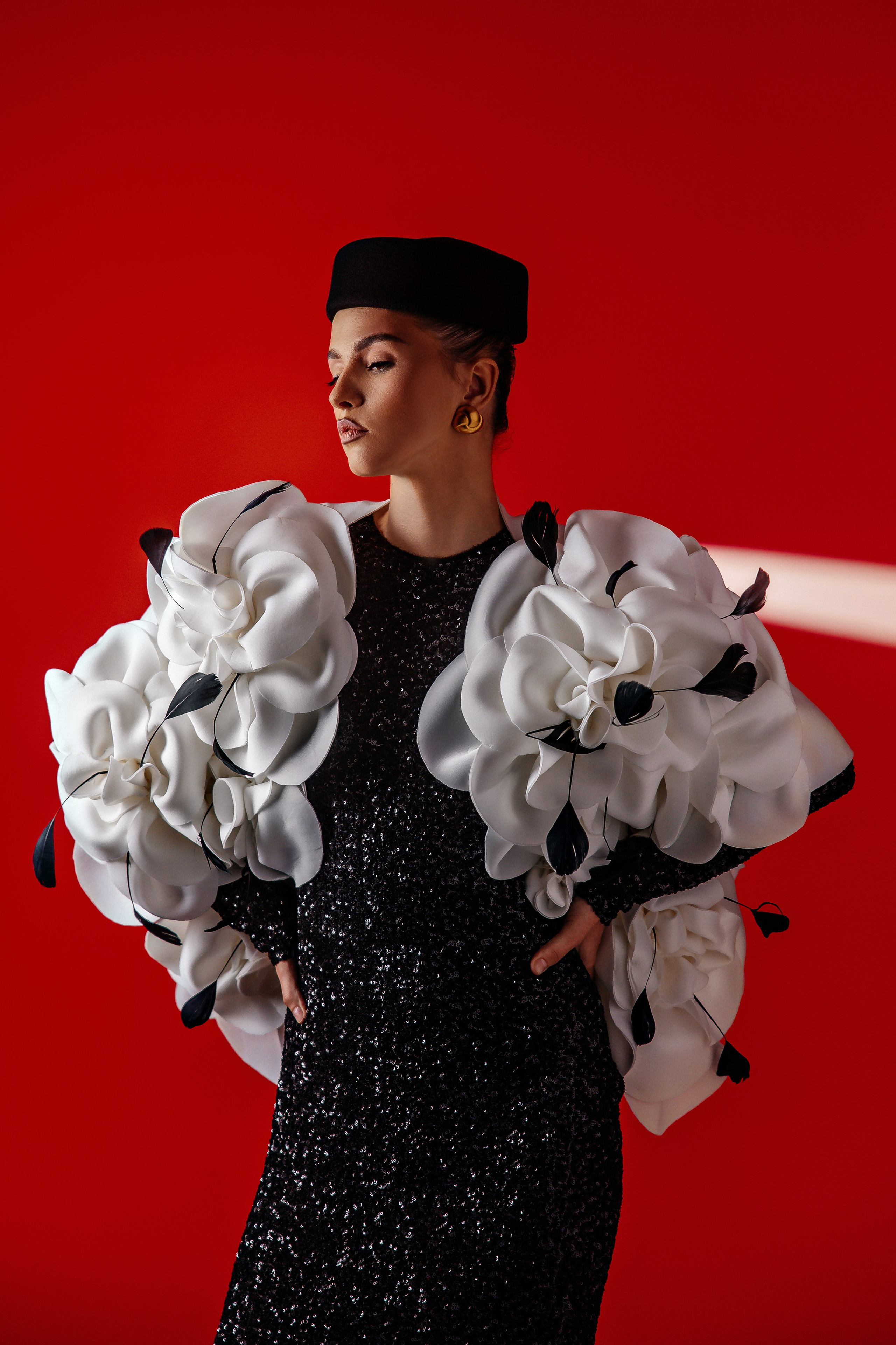 Фотографии ваших эмоций. Андрей Налегач. Минск и Беларусь