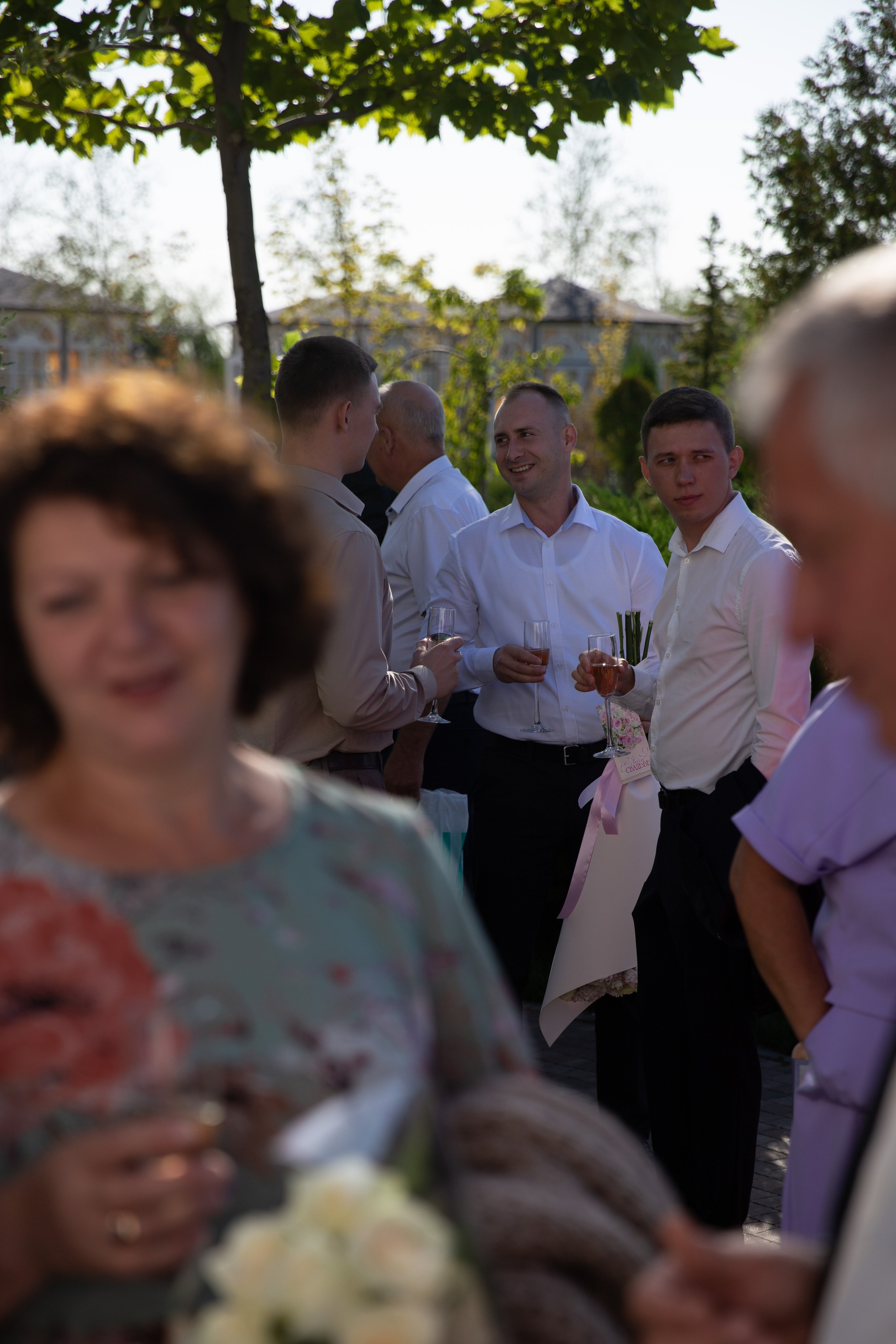 Е | A. Свадебный фотограф Ростов-на-Дону Алла Белова