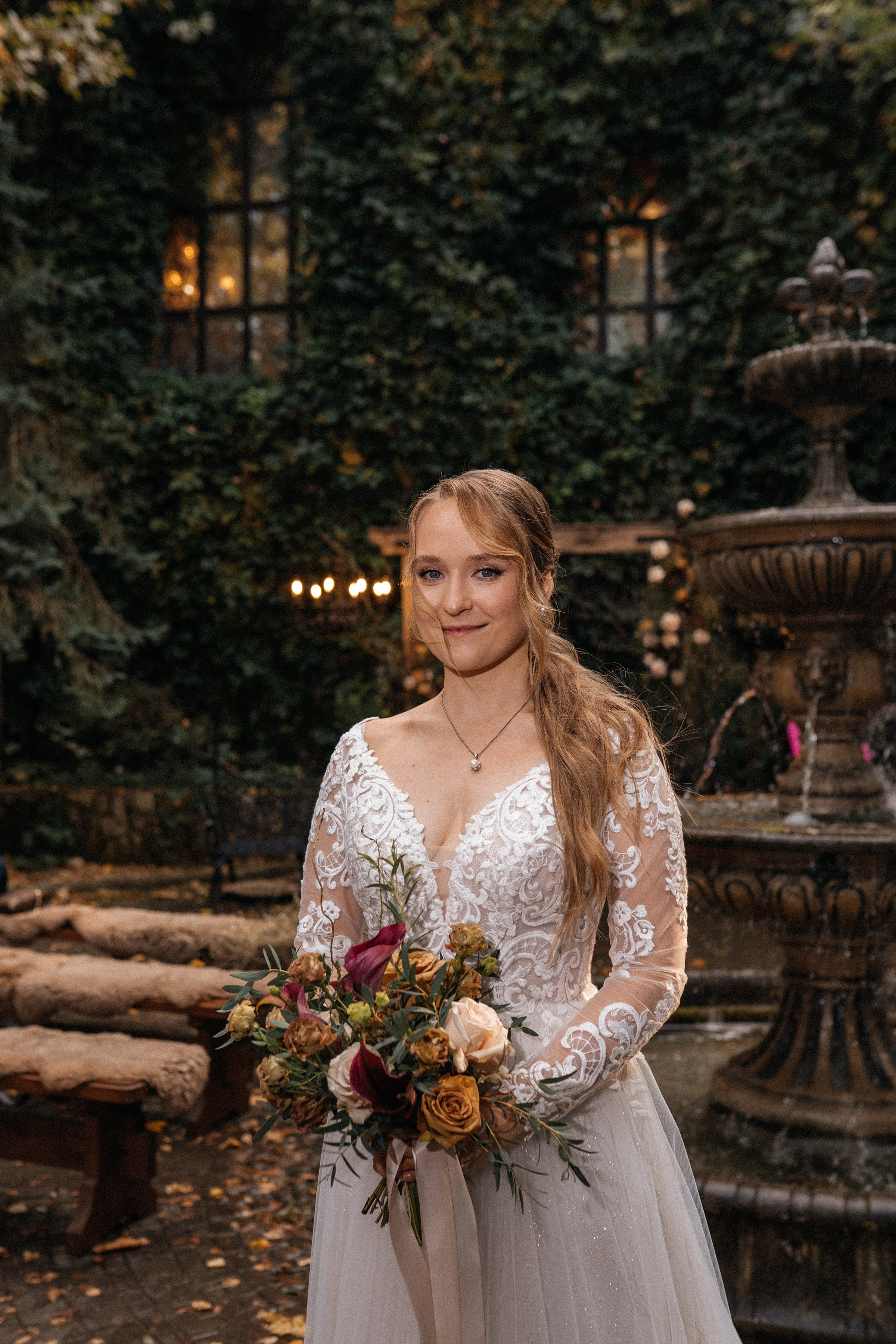 Fewhorses Артем & Светлана. Семейный и свадебный фотограф в Москве Виктория Махова