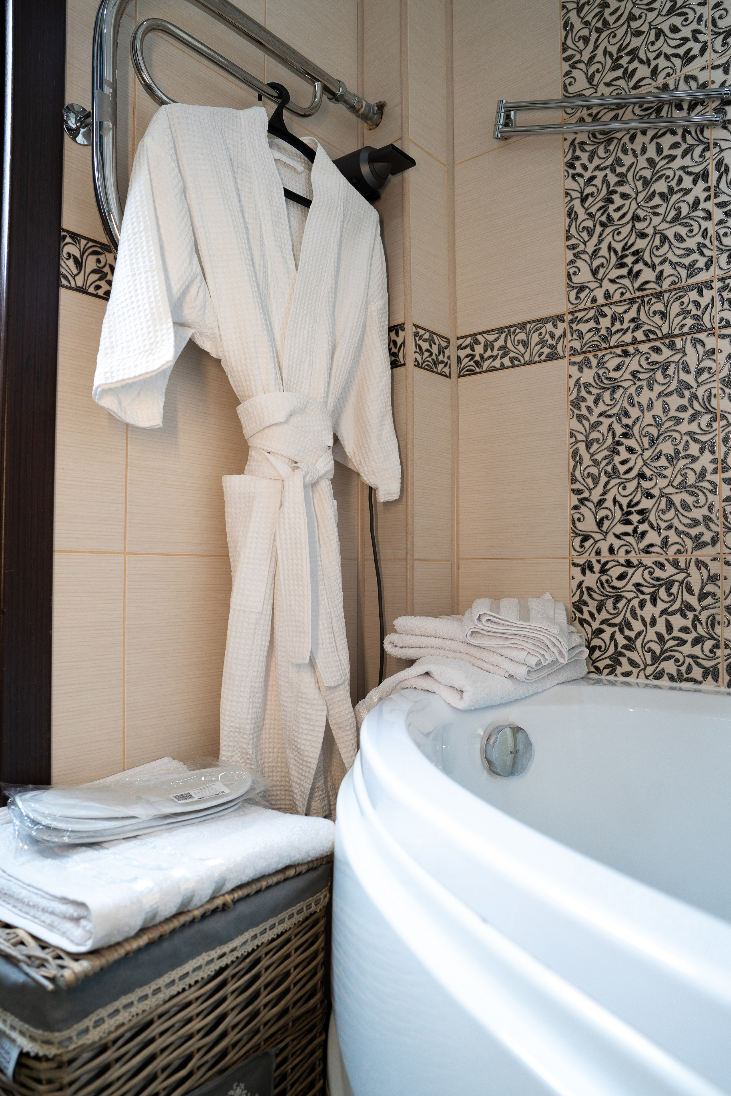 Съёмка квартир для аренды и продажи. Фотограф, видеограф Пятигорск, Ставрополь, Ессентуки, Petlyakovs_photo