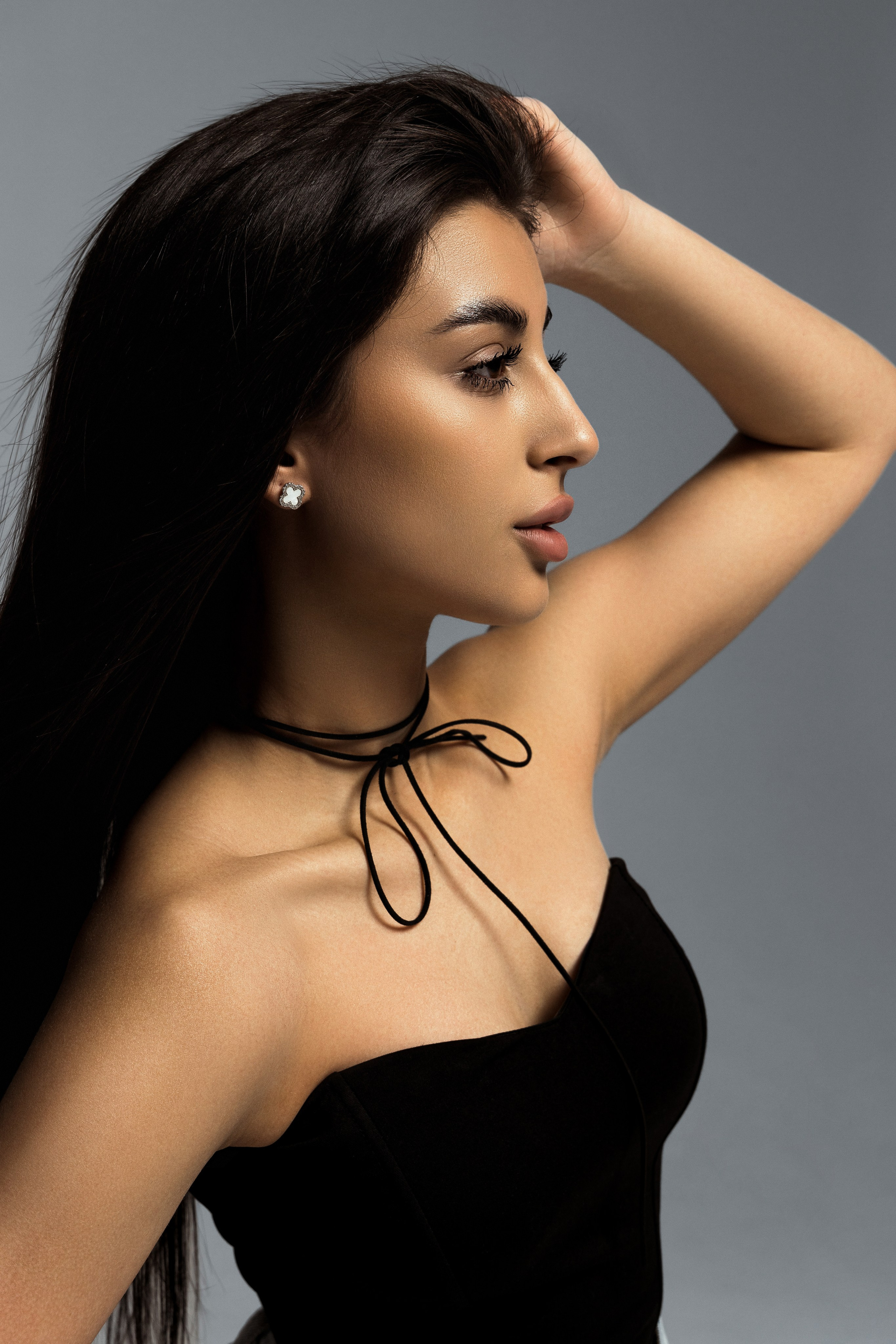 Портфолио индивидуальные. Фотограф Ася Уссурийск Владивосток