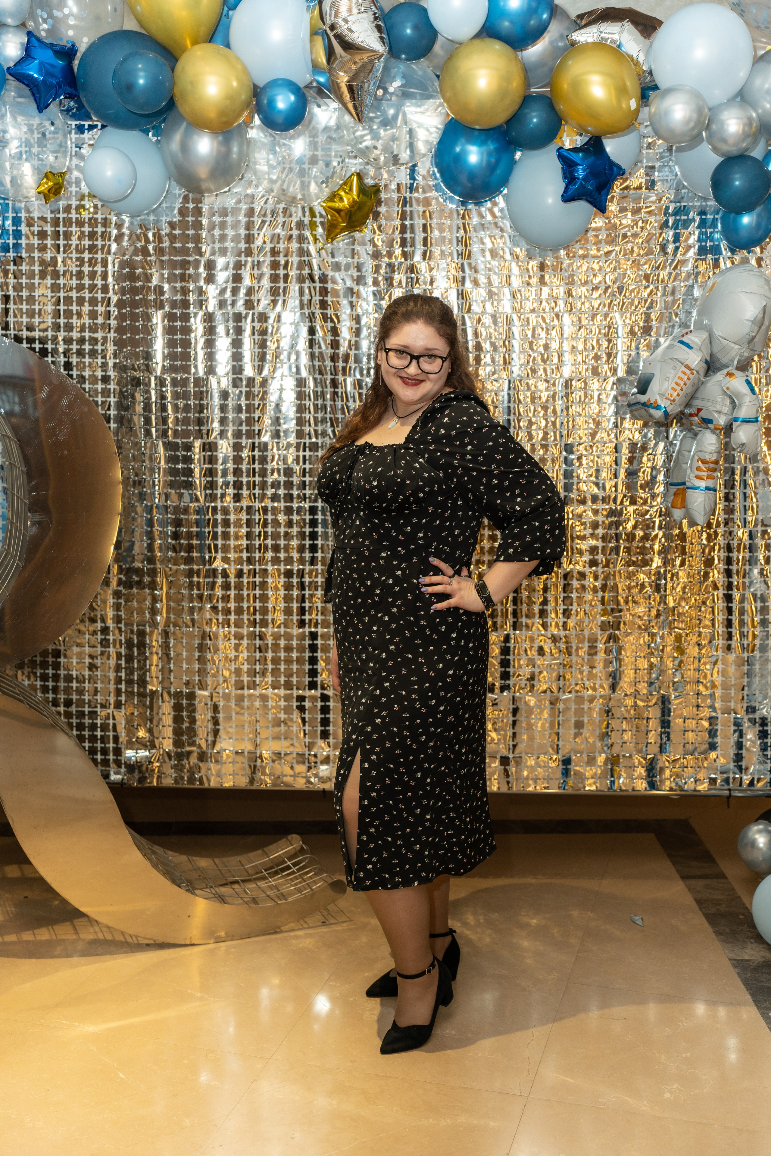 Ренессанс 10 лет. Семейный и свадебный фотограф Минск, Беларусь Анна Орловская