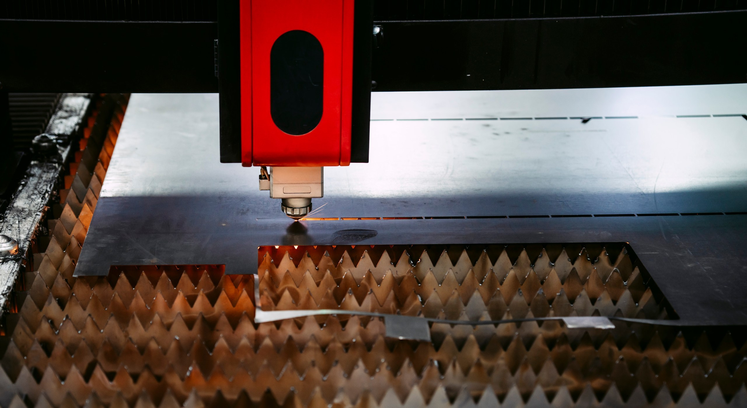 Алга, мануфактура. Саша Копылов, фотограф в Казани