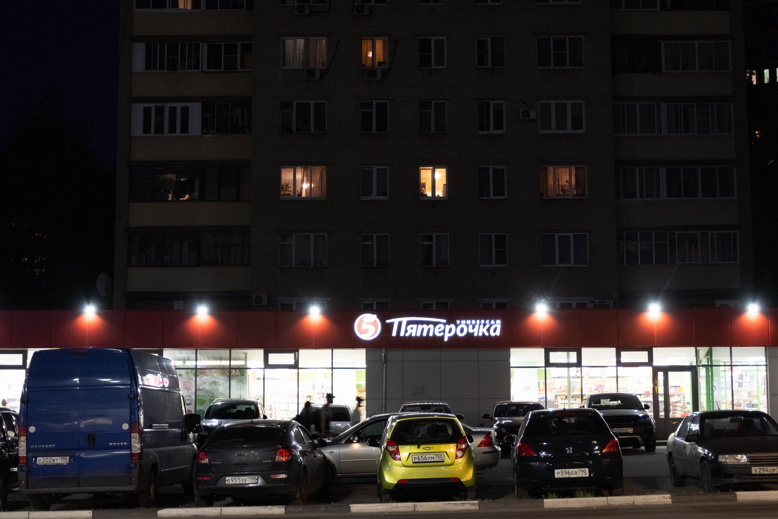 Мои первые работы. Фотограф из Москвы — DASHA NOVA | Авторская фотография в разных жанрах