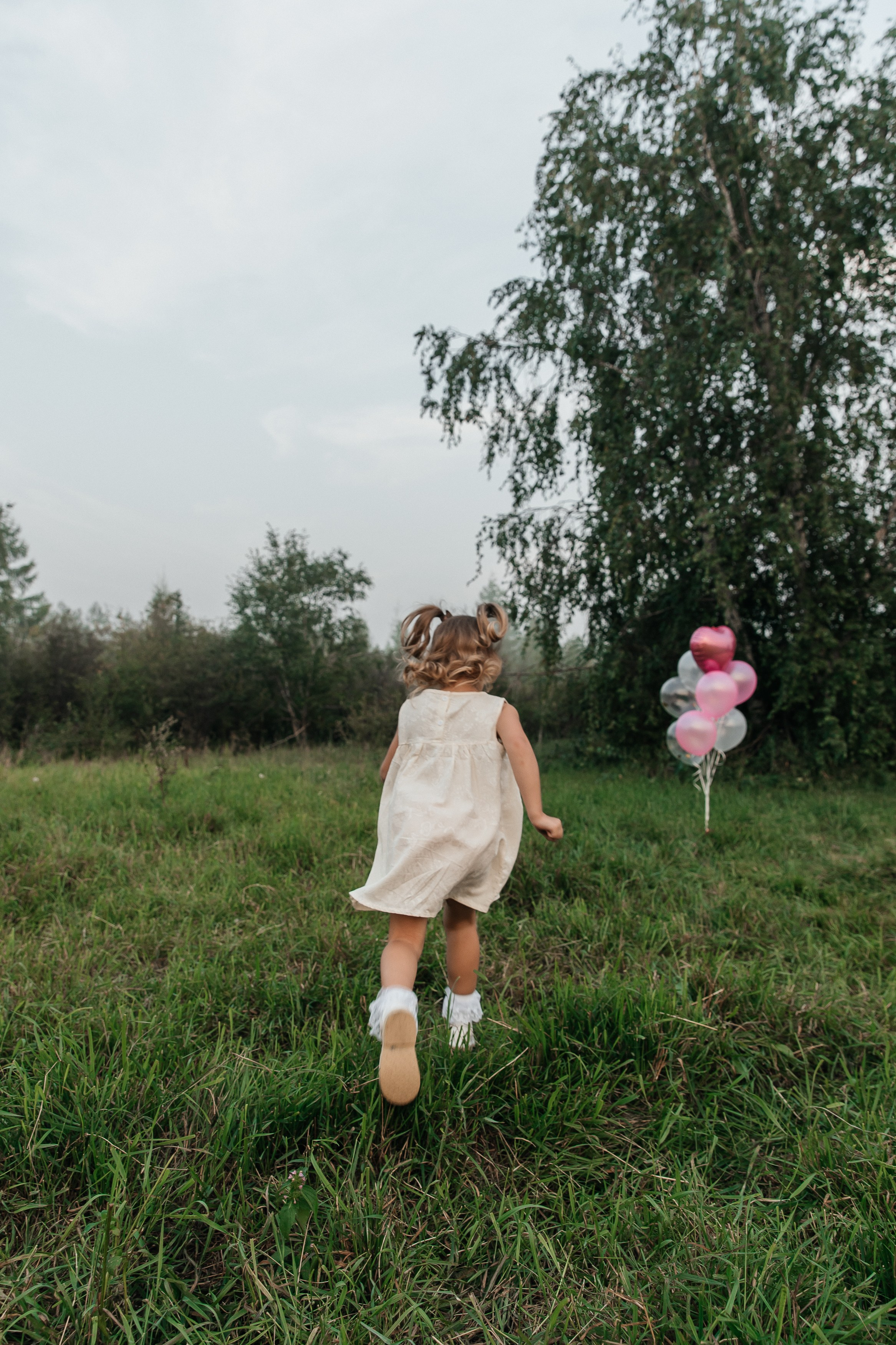 Женя и Вика. Воронистая Анастасия. Фотограф Якутия, Томпонский район