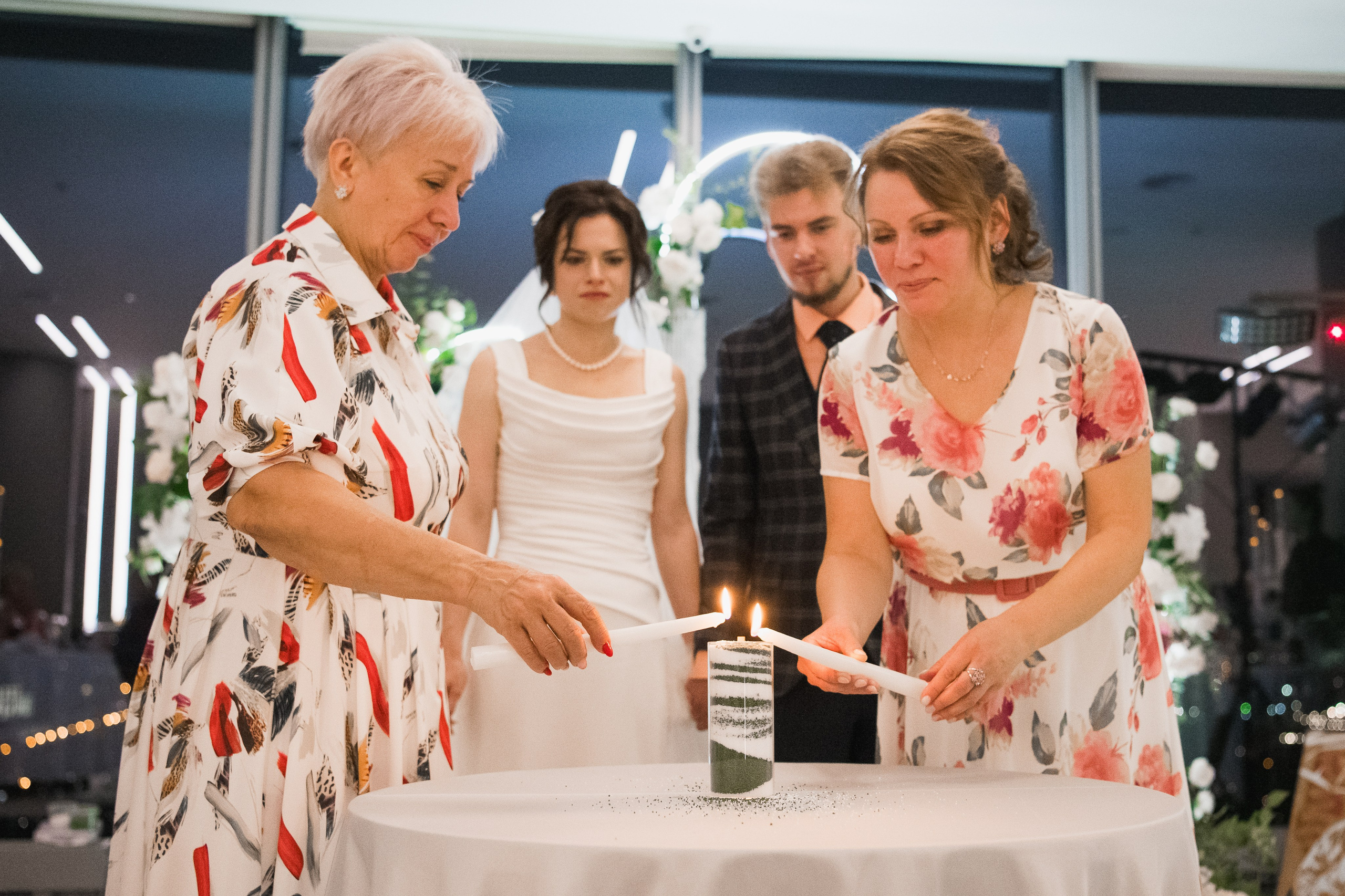 Свадебная съемка. Фомина Елена Свадебный и семейный фотограф