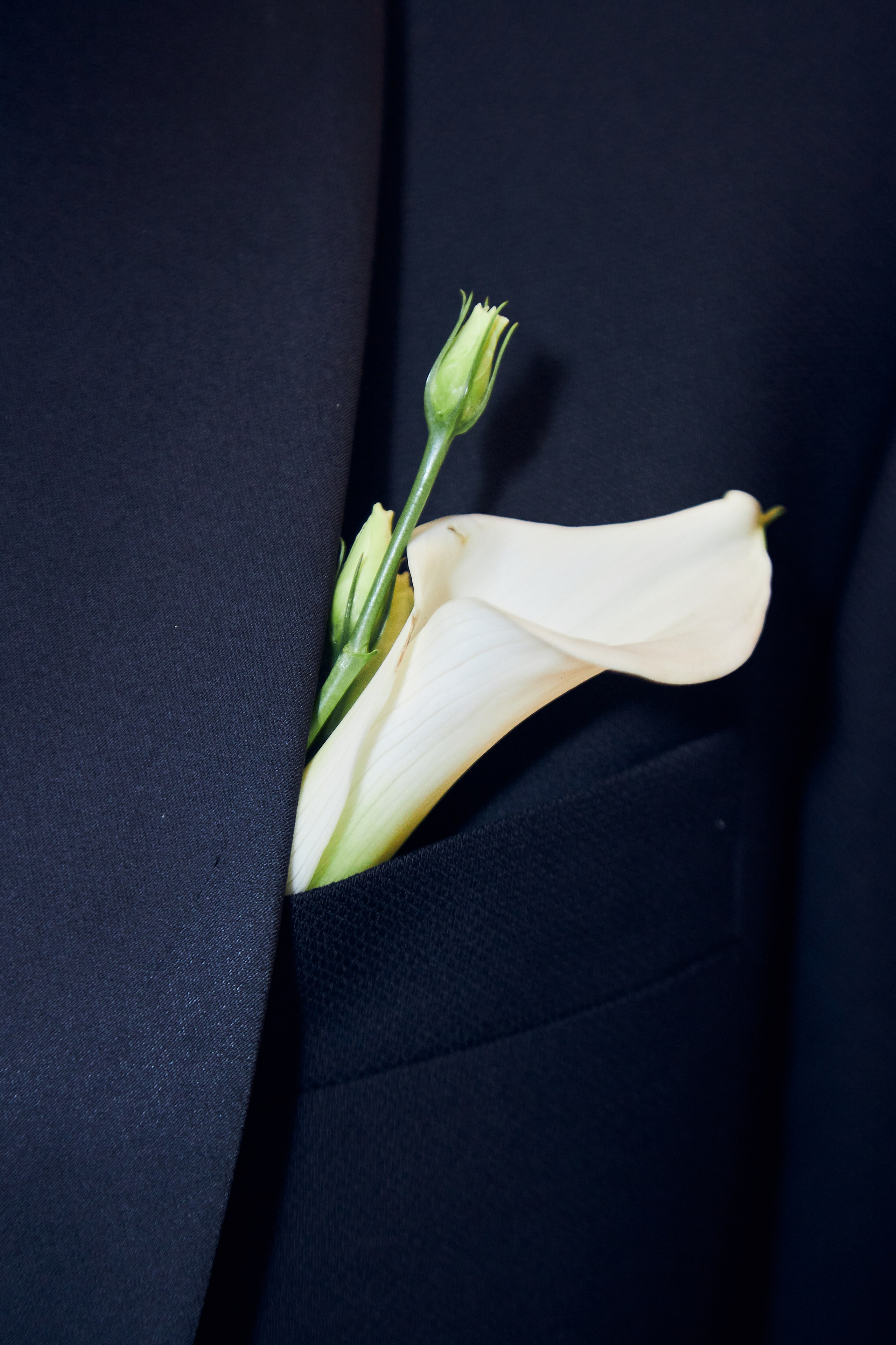 Эвелина и Даня. Фотограф Савченко Люба. Москва