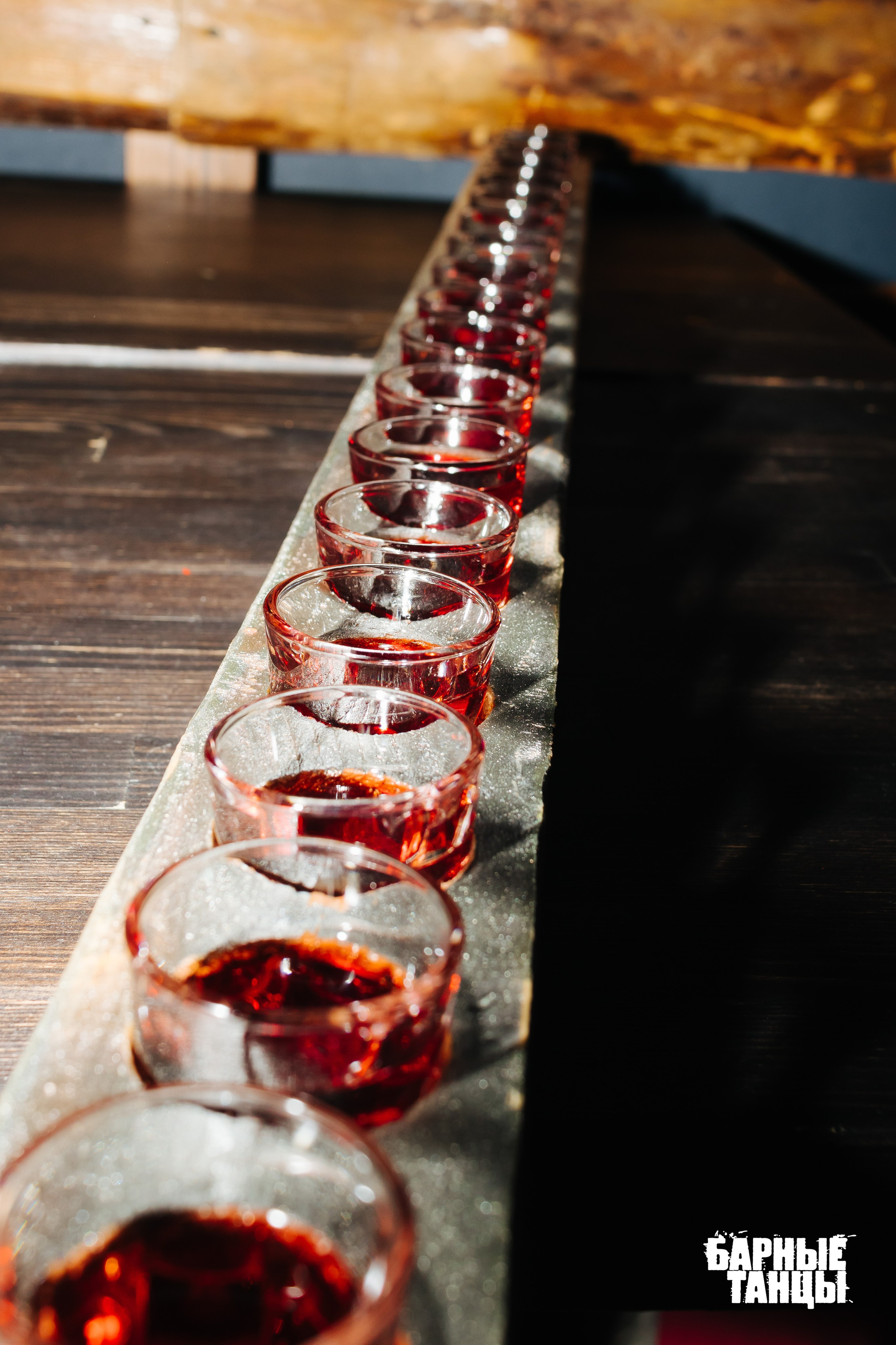 Локальные мероприятия (отчетники, вечеринки и др). Коммерческий фотограф в Санкт-Петербурге (СПб) Екатерина Панчёха, Панчёшка