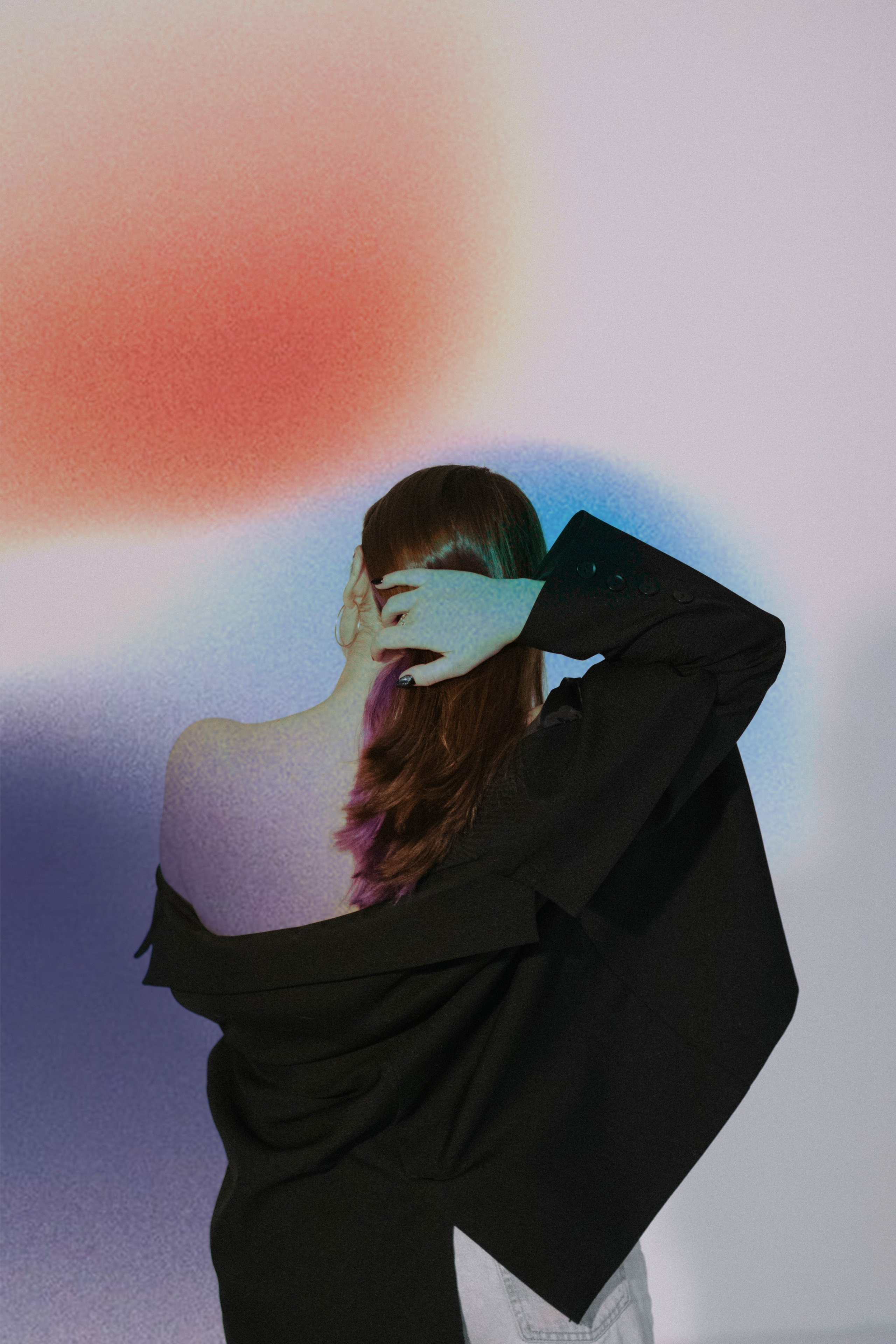 Креативные. Коммерческий фотограф в Санкт-Петербурге (СПб) Екатерина Панчёха, Панчёшка