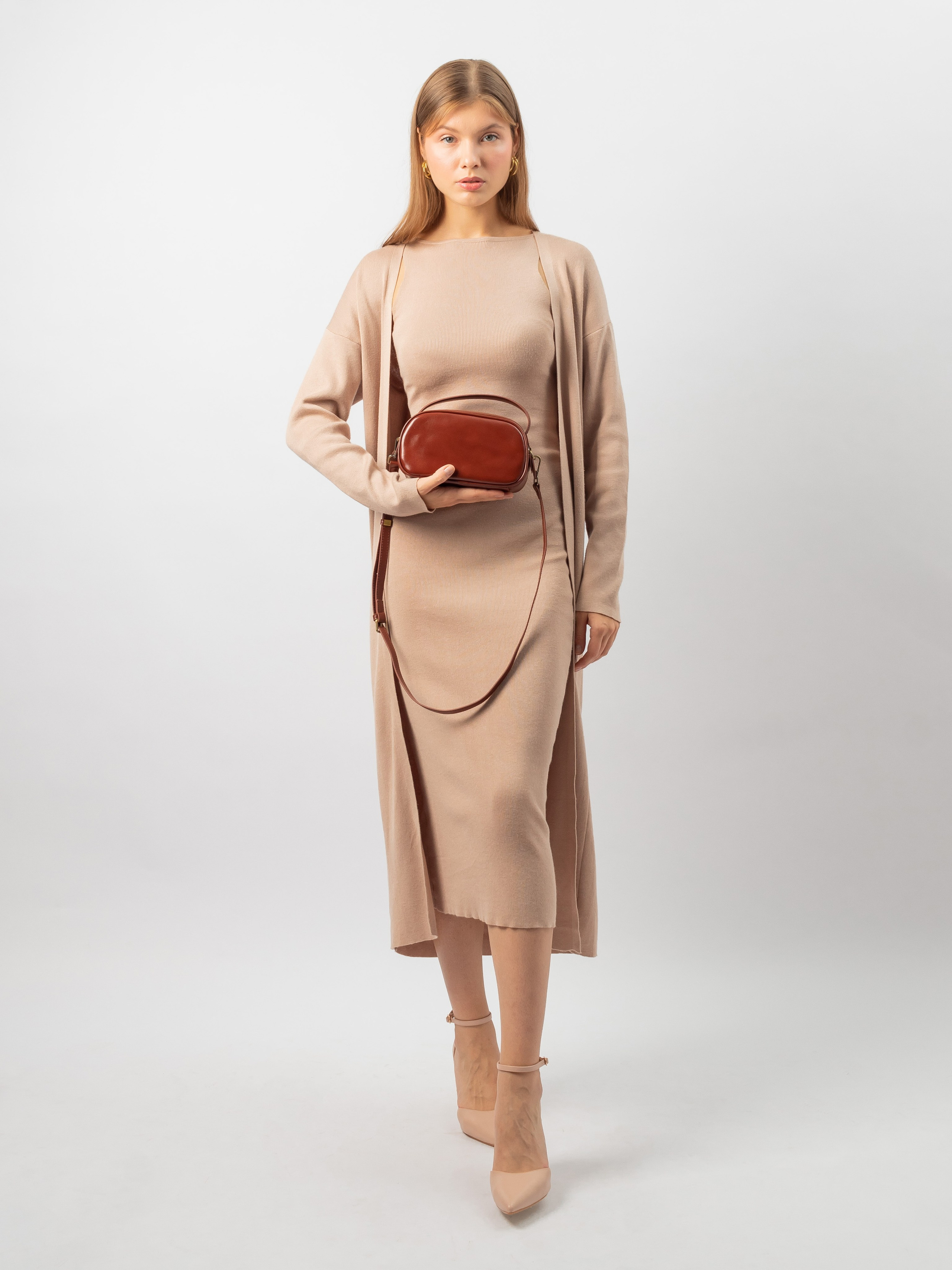 Сумки. Коммерческий фотограф в Санкт-Петербурге (СПб) Екатерина Панчёха, Панчёшка