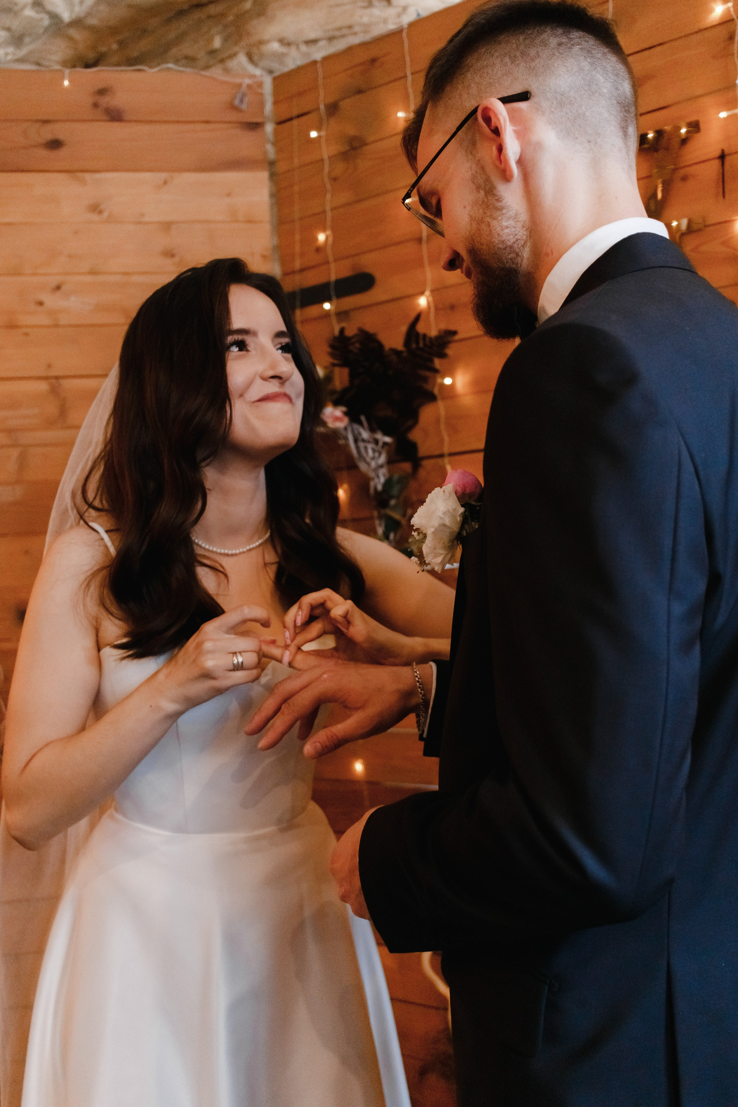 Свадебные. Коммерческий фотограф в Санкт-Петербурге (СПб) Екатерина Панчёха, Панчёшка