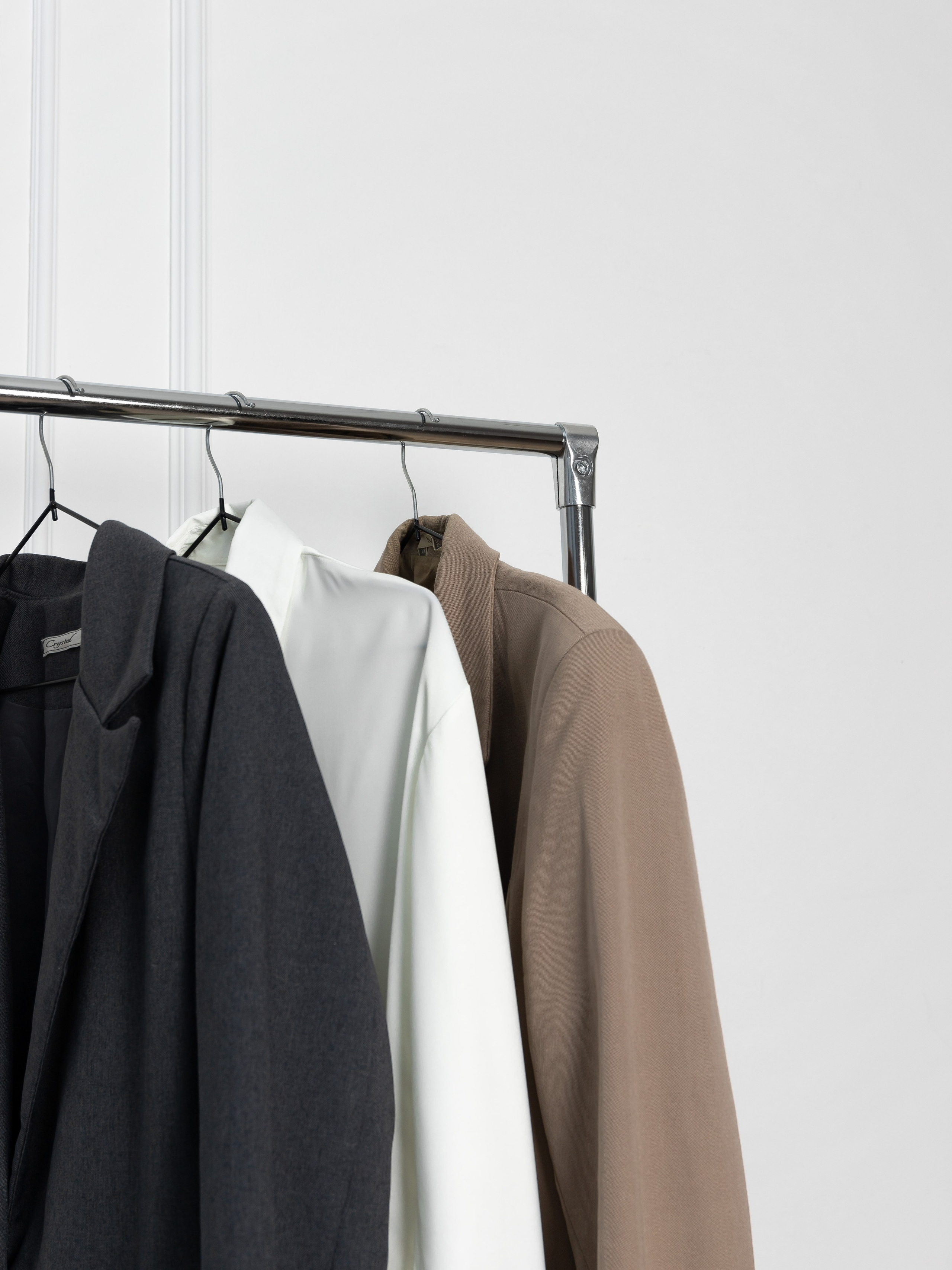 Рейлы. Коммерческий фотограф в Санкт-Петербурге (СПб) Екатерина Панчёха, Панчёшка