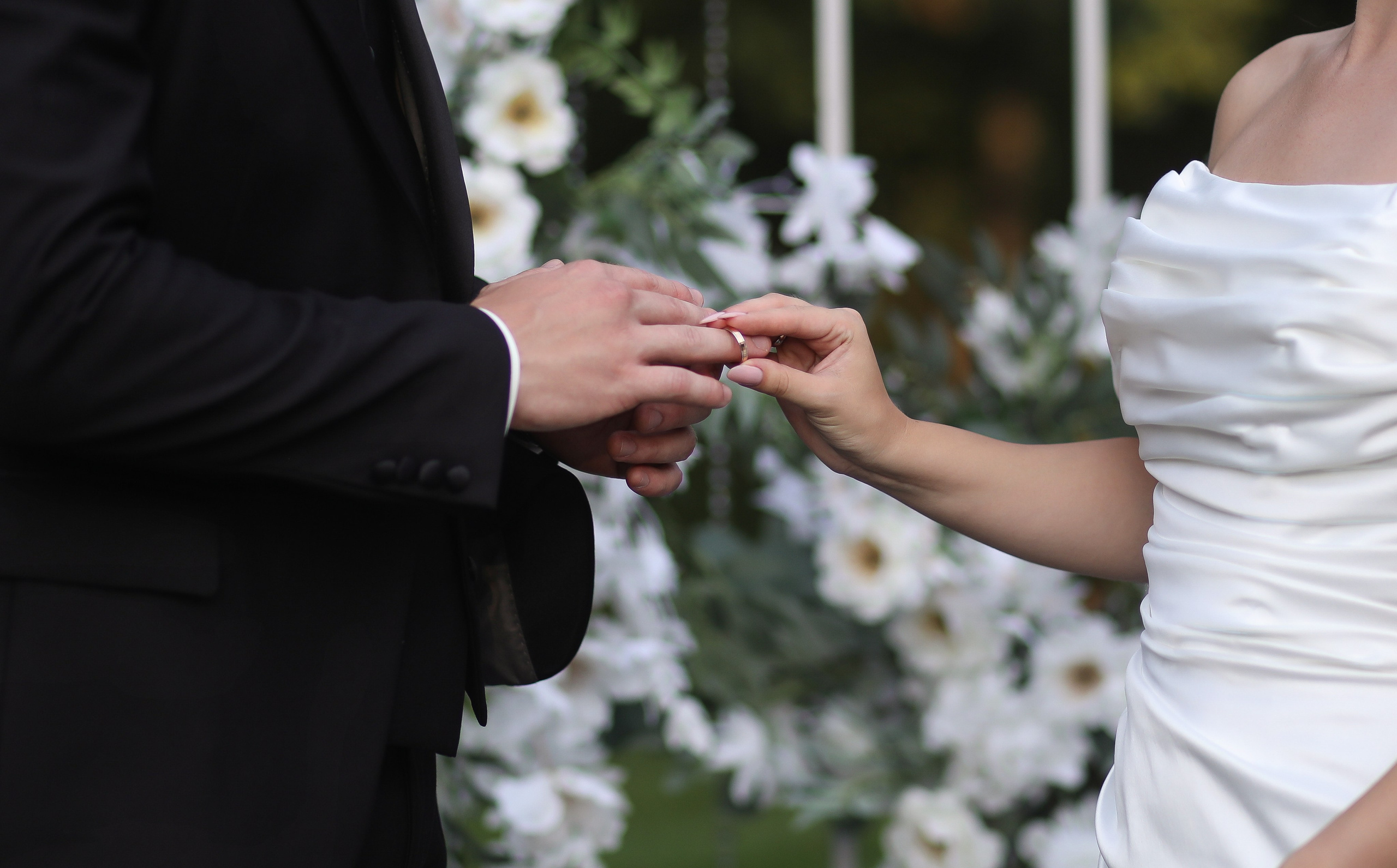 Дарья и Илья 24.08.24. ФОТОГРАФ ХАБАРОВСК АНАСТАСИЯ РАЧЕНКОВА