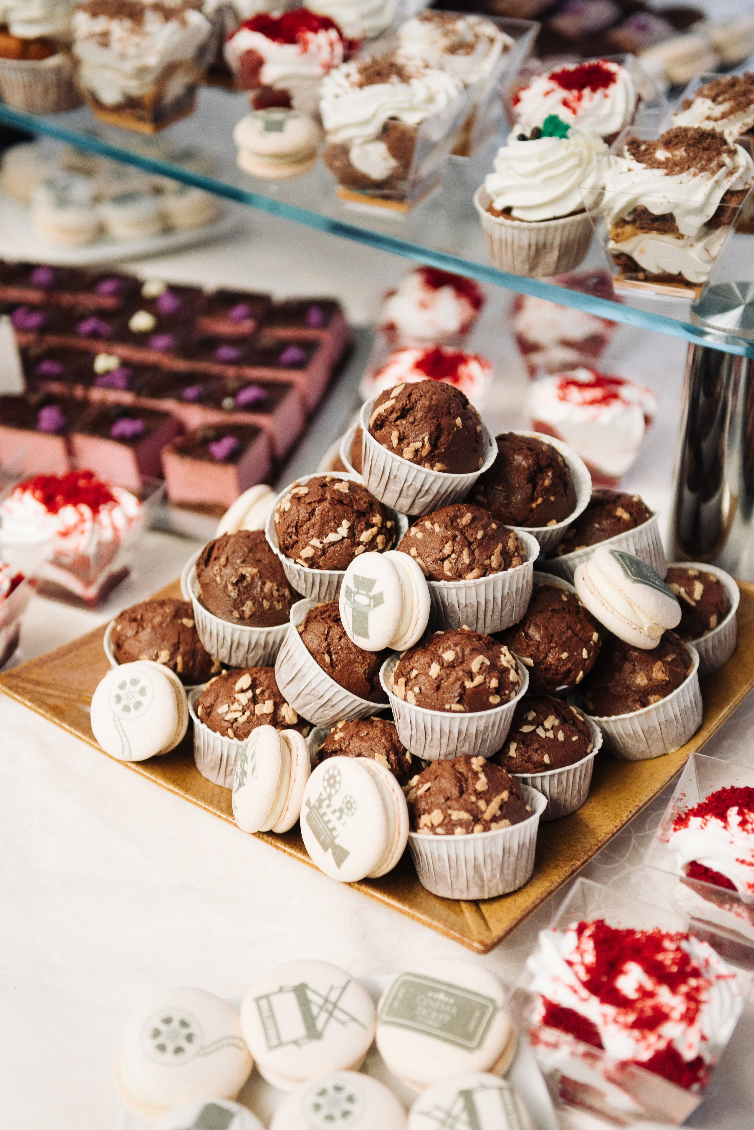 Корпоративы. Свадебный и репортажный фотограф