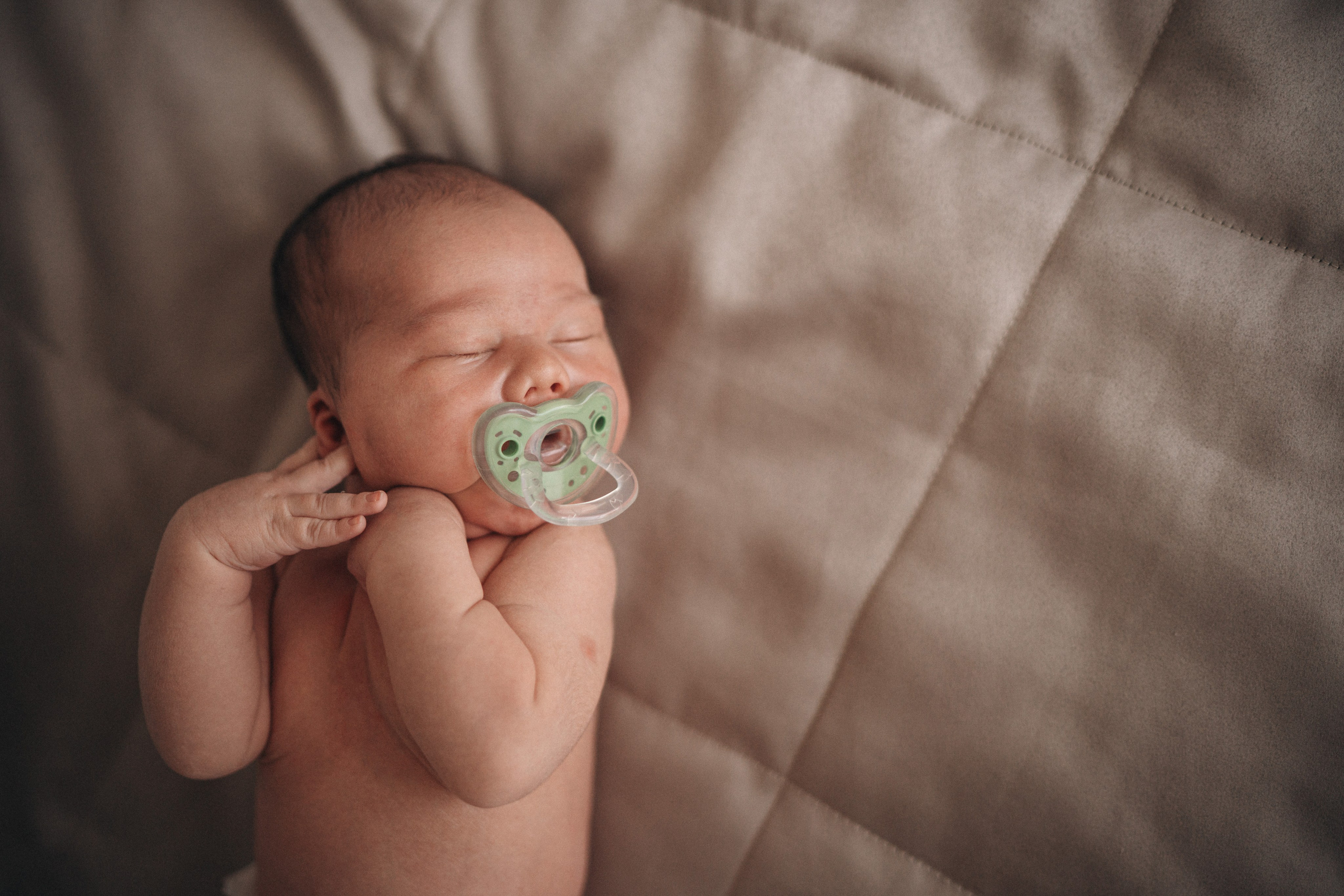 Тимур. Надежда Виховская — семейный фотограф в Астане