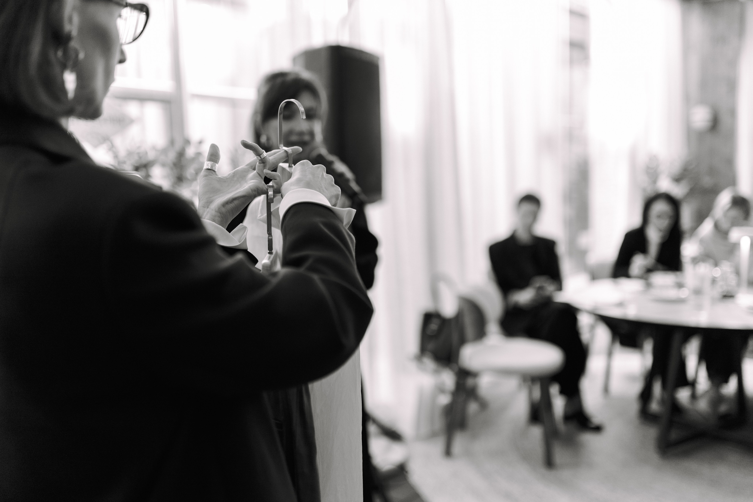 Брэдшоу life. Женский и семейный фотограф в Томске Алиса Качан