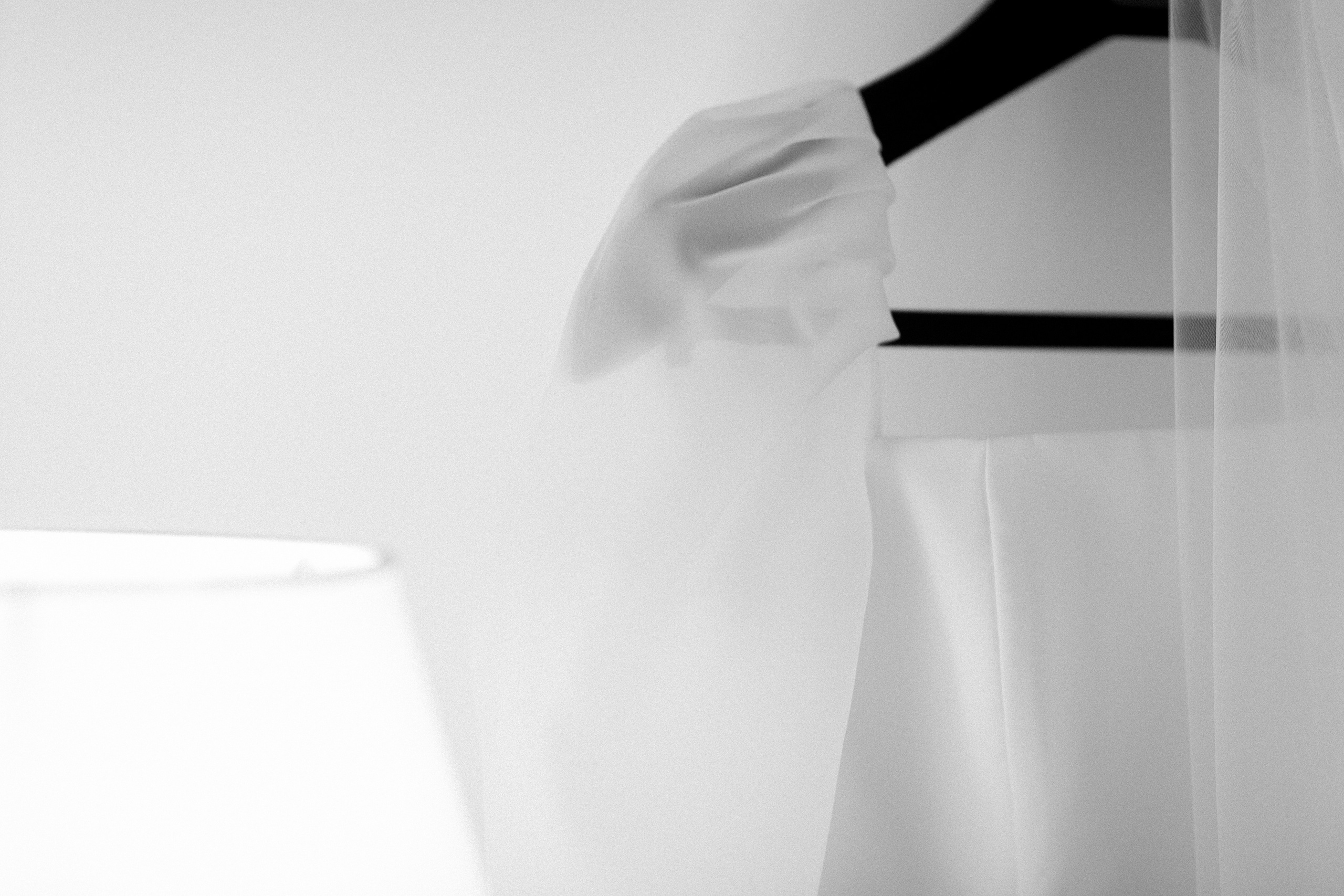 Влад & София. Семейный и детский фотограф в Краснодаре Миронова Евгения