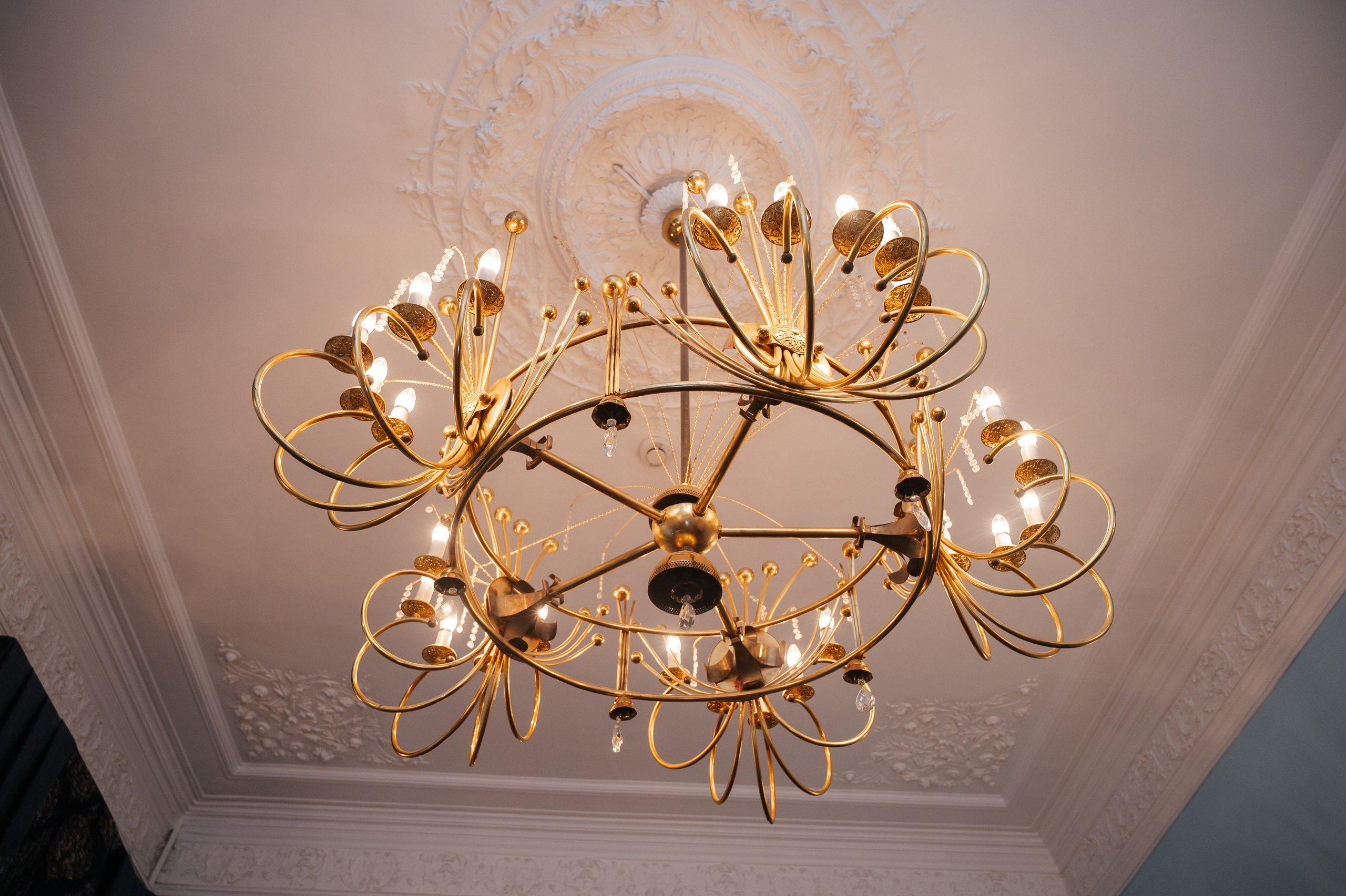 Надия Павел Москва. Фотограф Алёна Мил