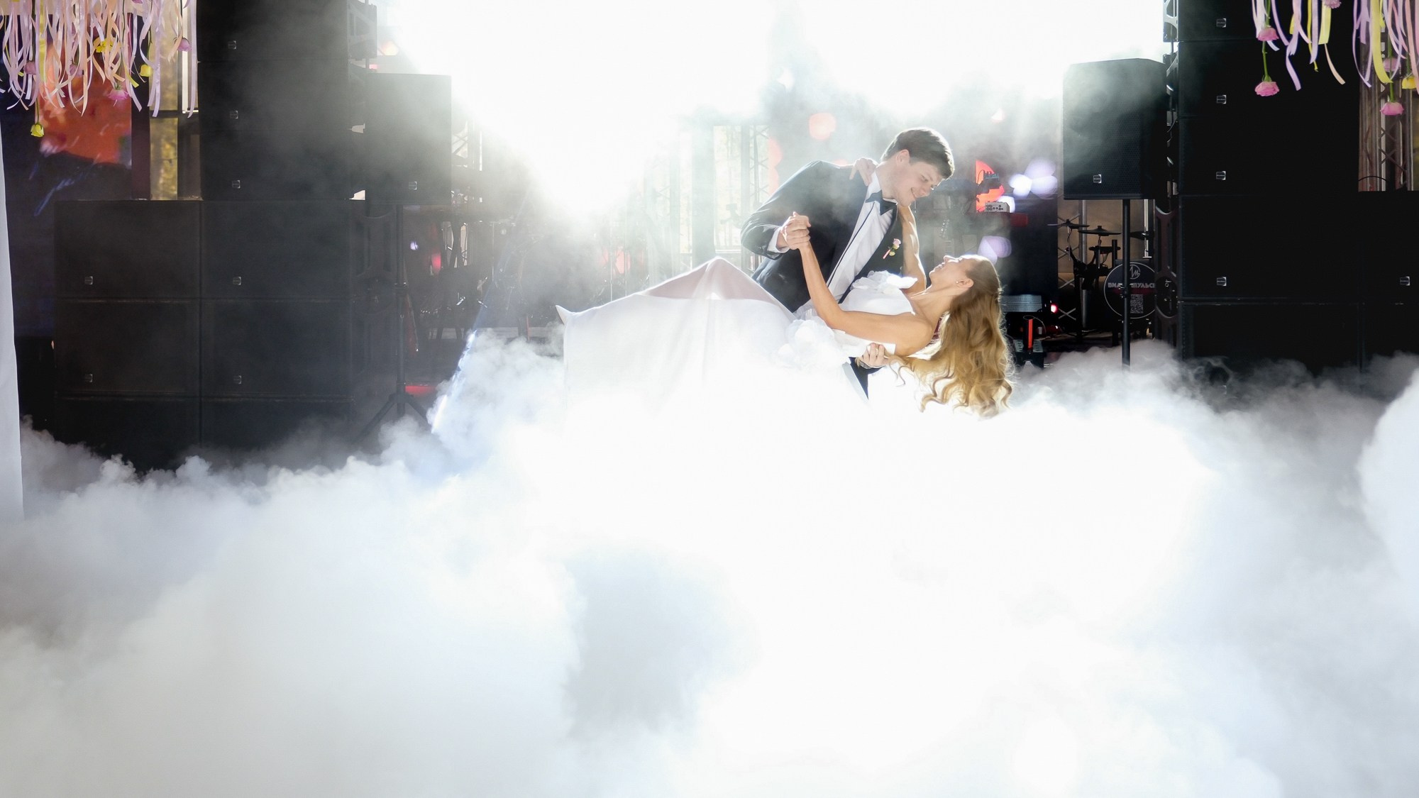 Останови это Лето. Свадебный Видеограф Фотограф в Сочи