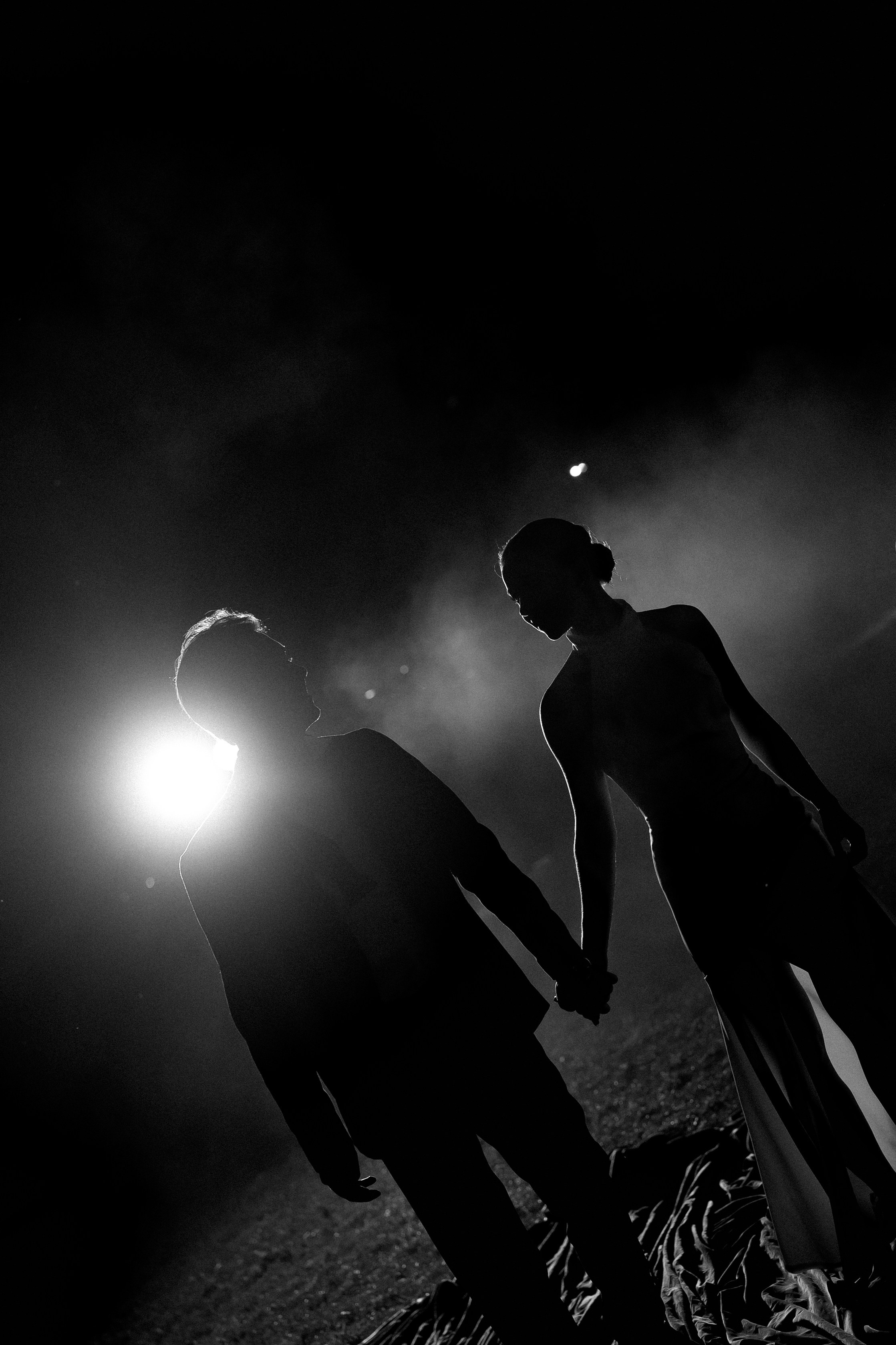 Сокровище. Гермес. Полный день (сокращено). Семейный и портретный фотограф в Саратове Сахарова Маша