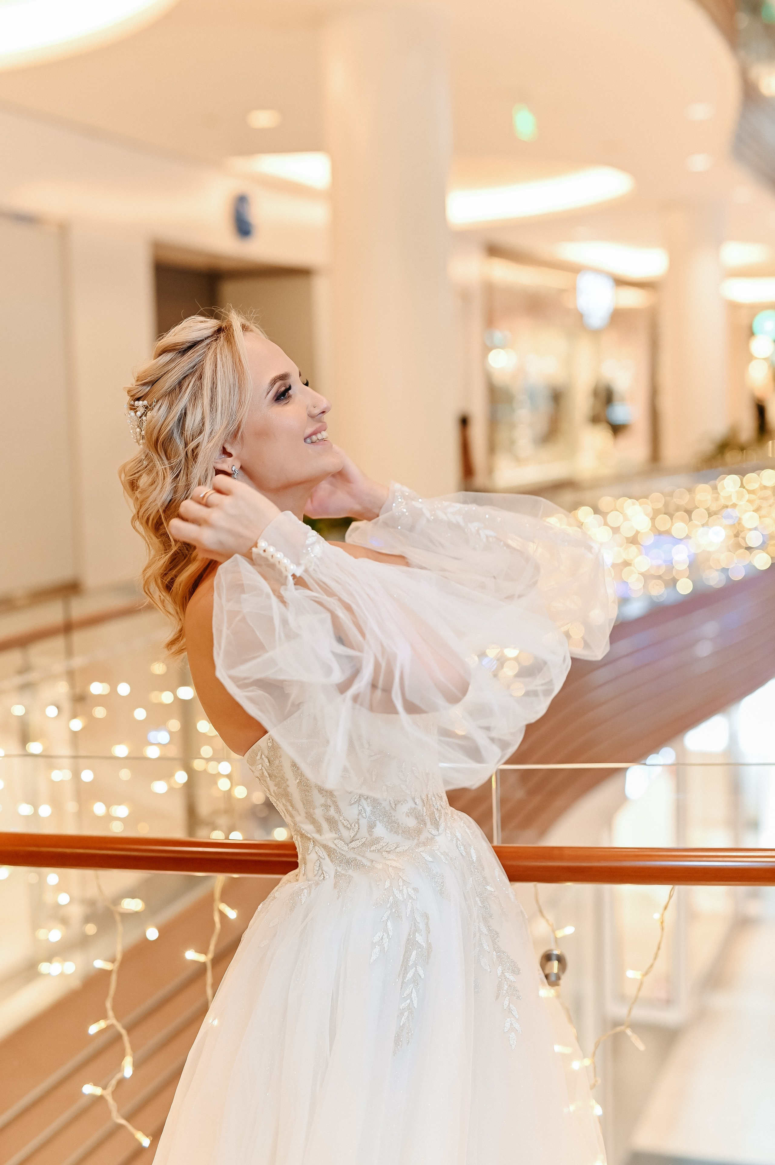 Свадебная фотосессия. Фотограф Арина Агапова. Подольск, Москва https://arinafoto.wfolio.pro/