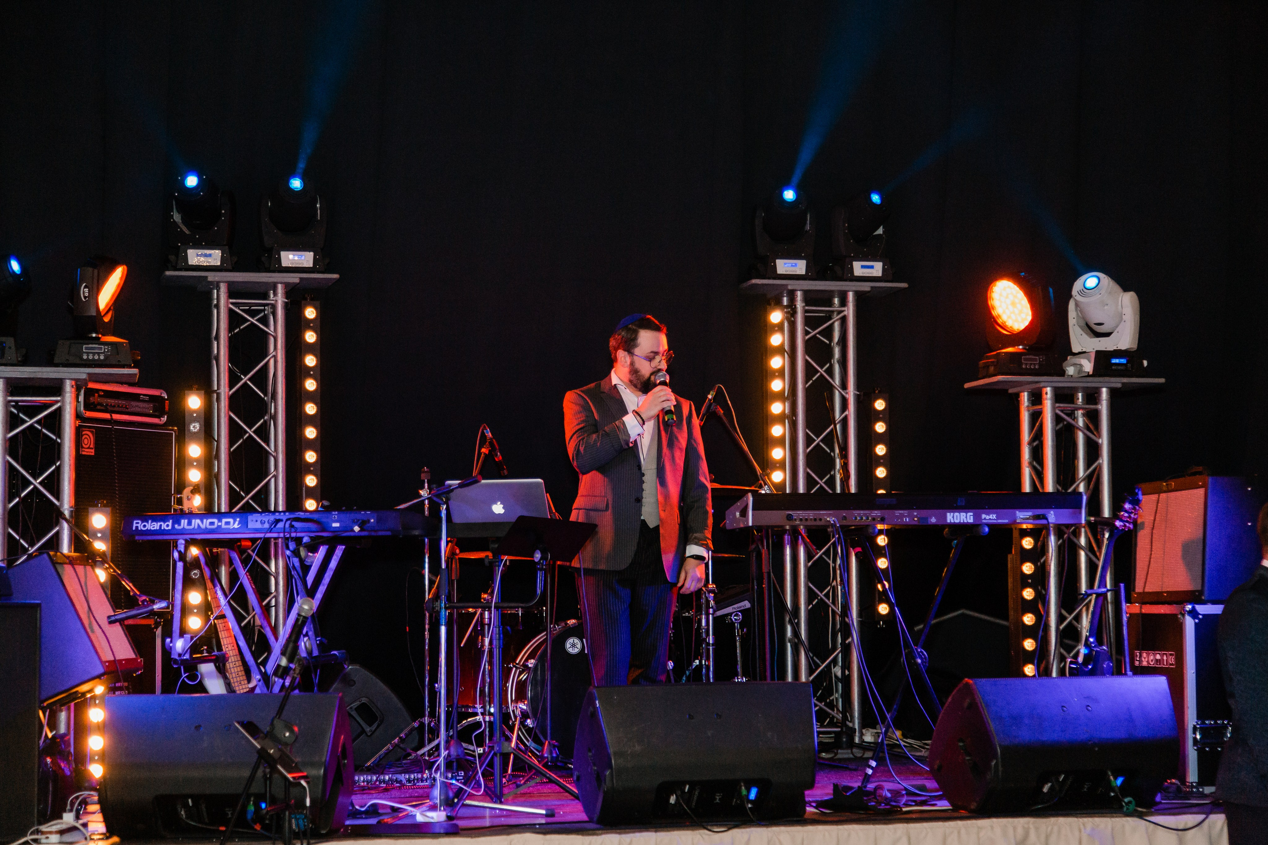 Свадебная фотосессия 3. Фотограф на свадьбу. Фотограф Анна Хомко. Беларусь, Москва, Варшава. Свадебная фотосъемка