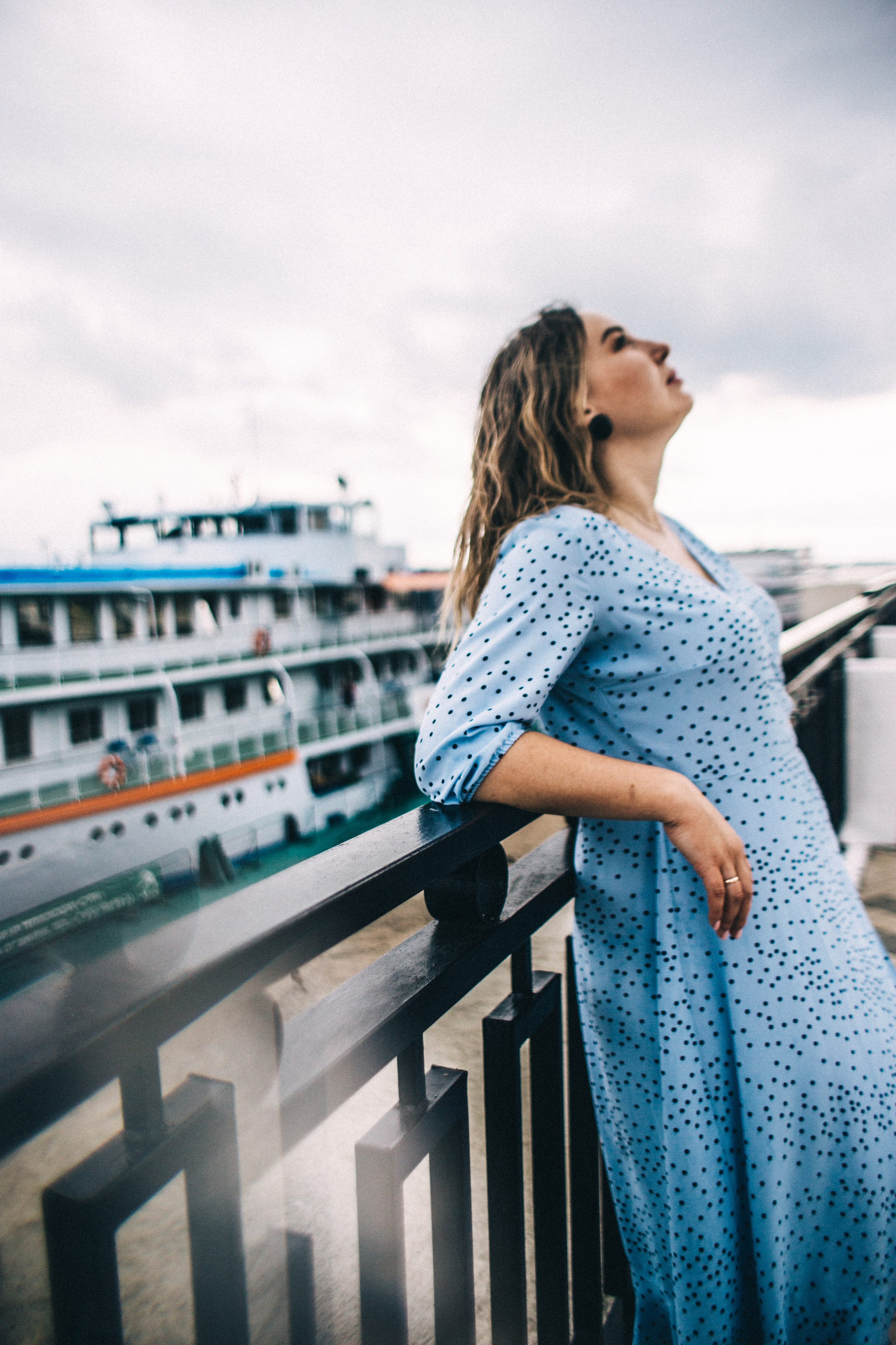 ФОТОПРОГУЛКА ПО Н.НОВГОРОДУ для туристов. Фотограф в Нижнем Новгороде