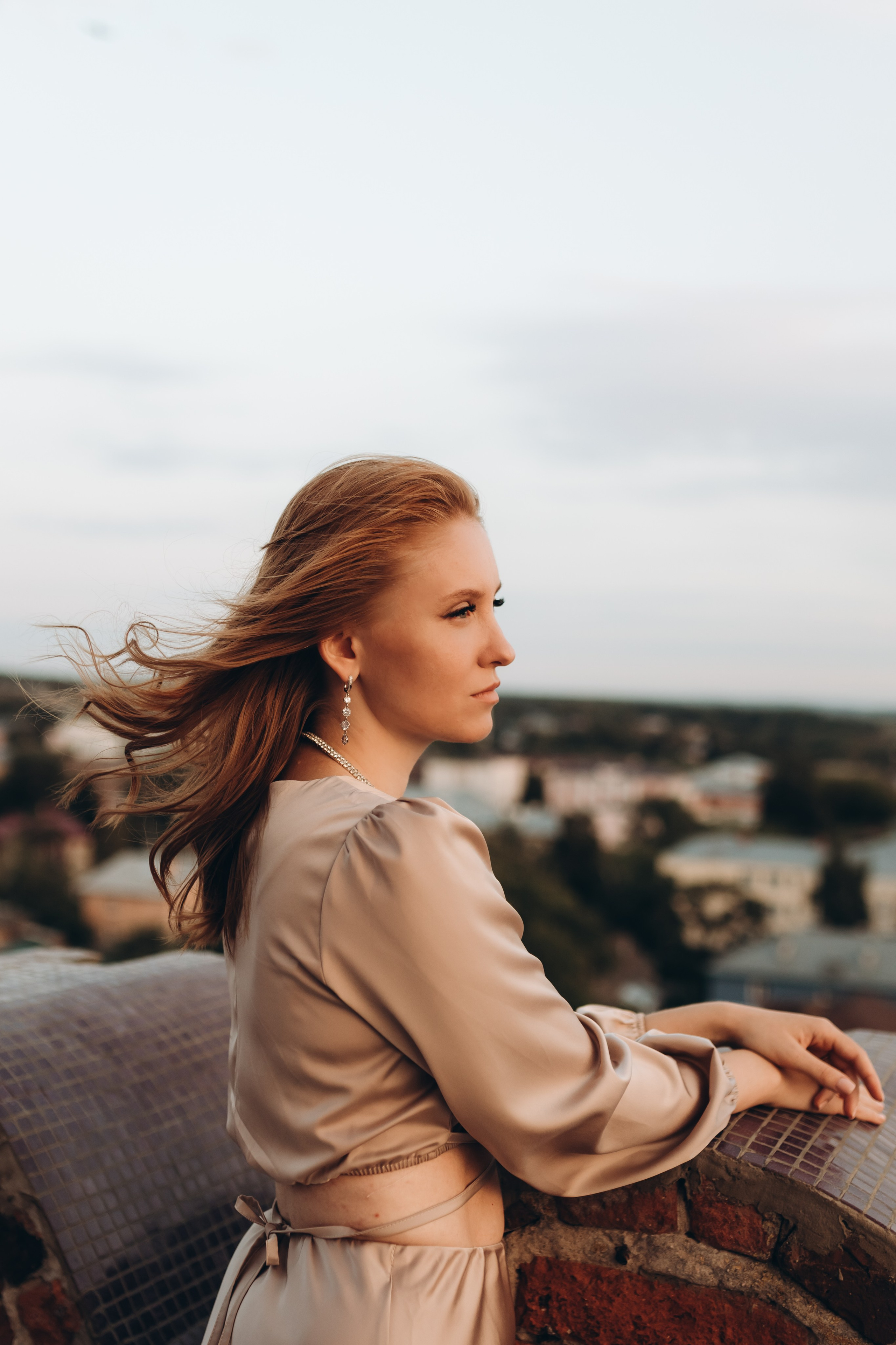 ❤️. Семейный фотограф в Москве Жукова Анна