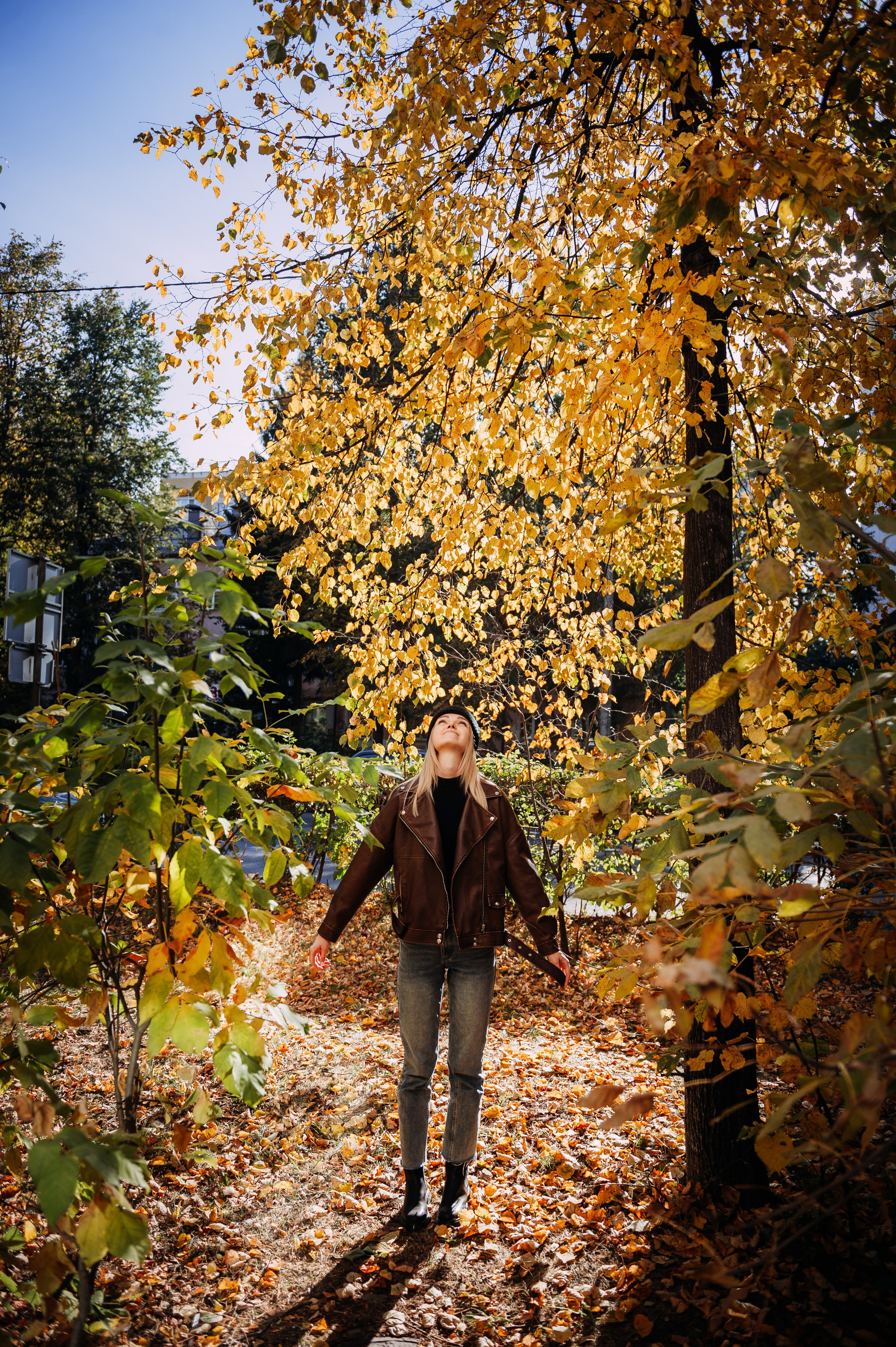 Эля. Свадебный фотограф Алёна Замотаева