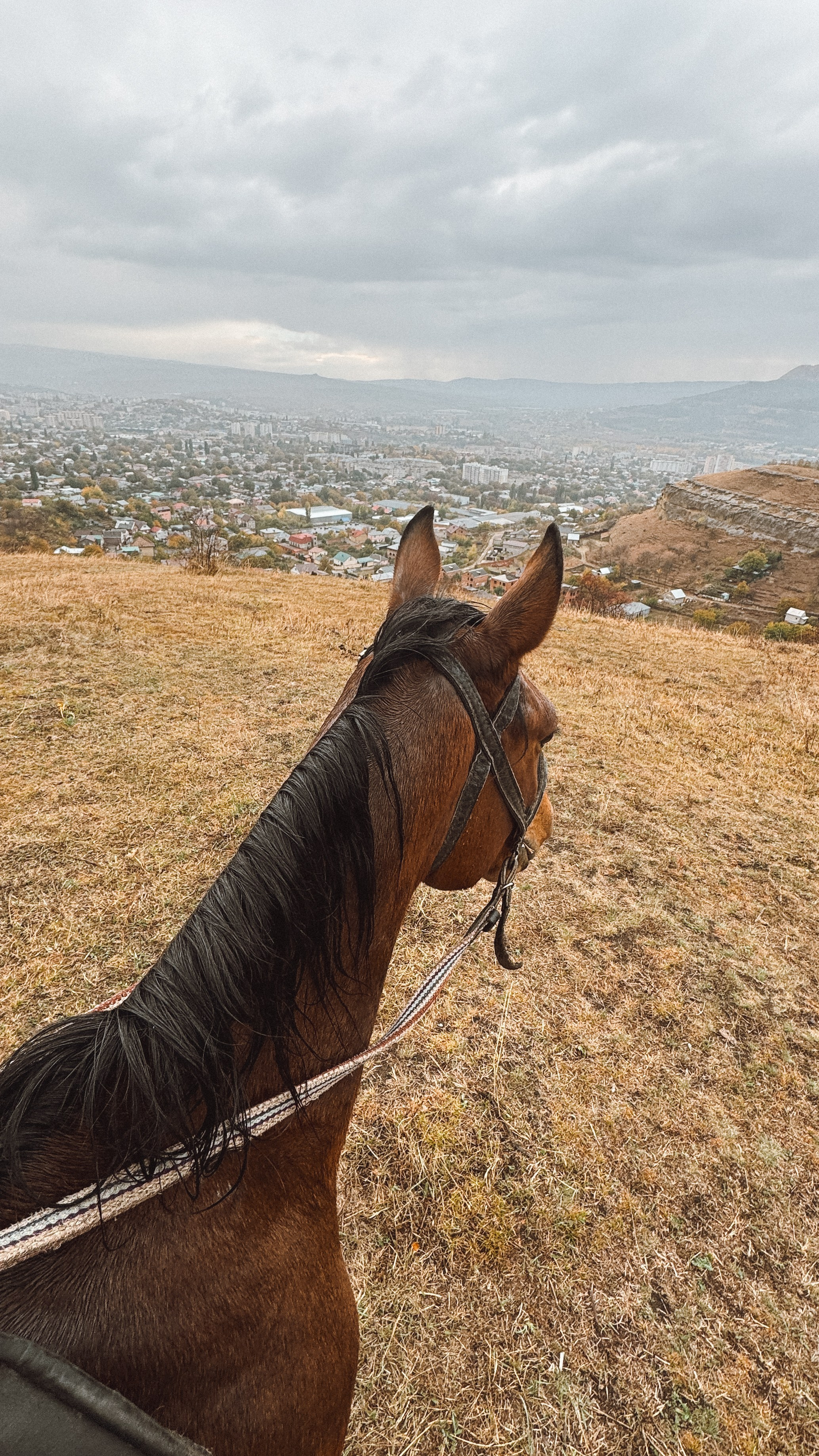 Карачаево-Черкесская республика. Организатор Авторских Туров Жукова Алёна