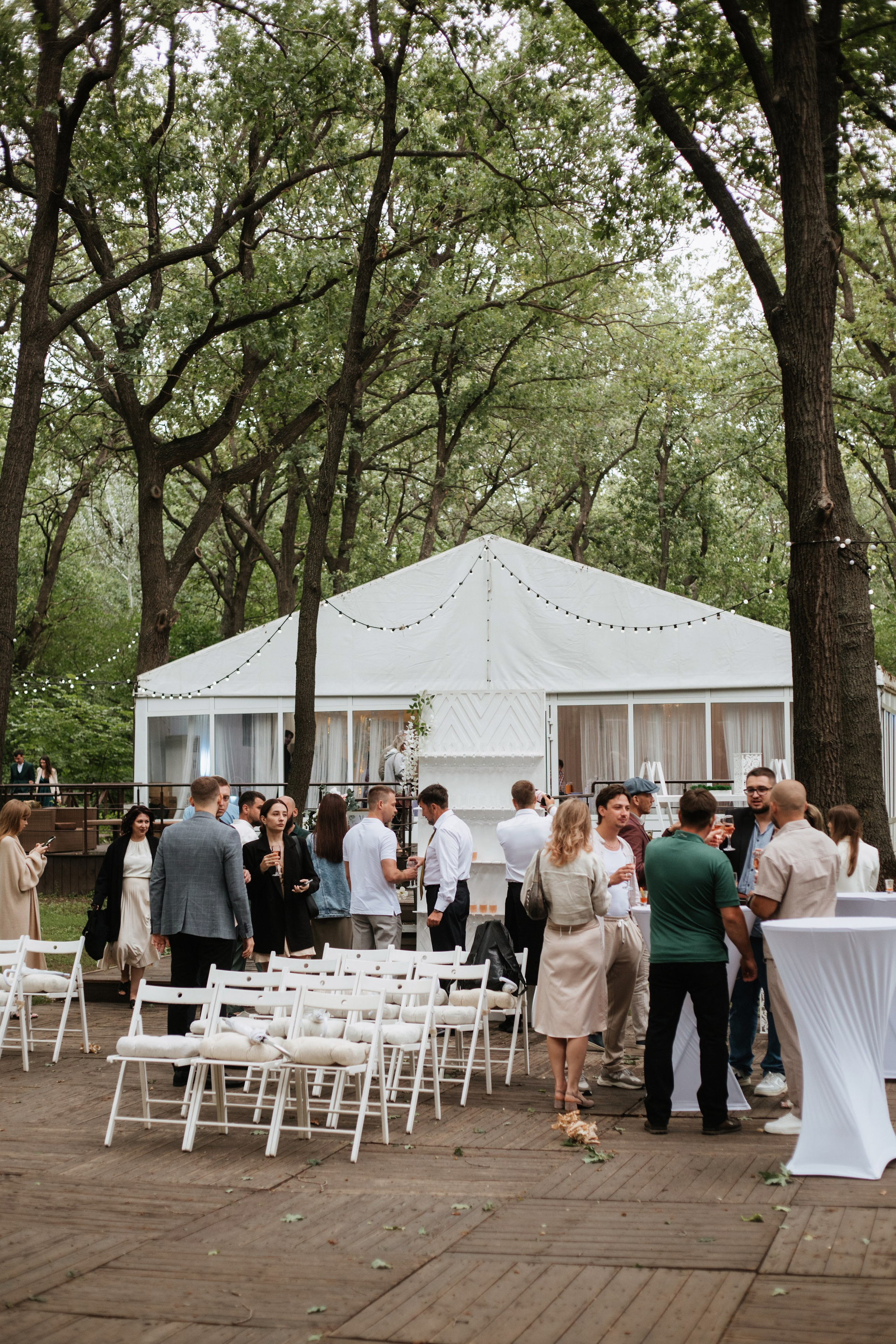Станислав и Наталья. Фотограф в Волгограде и Москве | Анастасия Лаврова