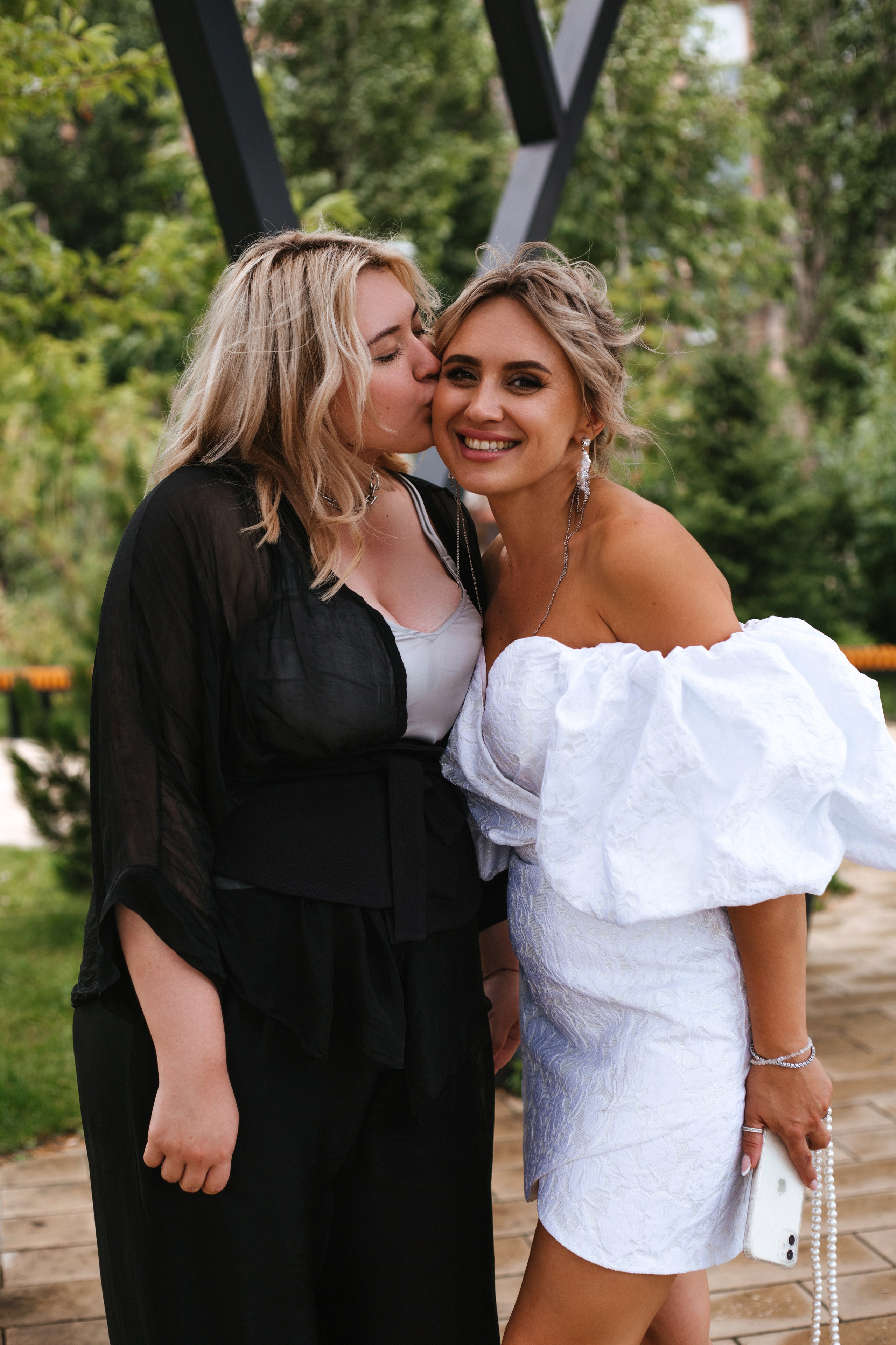 Happy Birthday, Marina!. Фотограф в Волгограде и Москве | Анастасия Лаврова