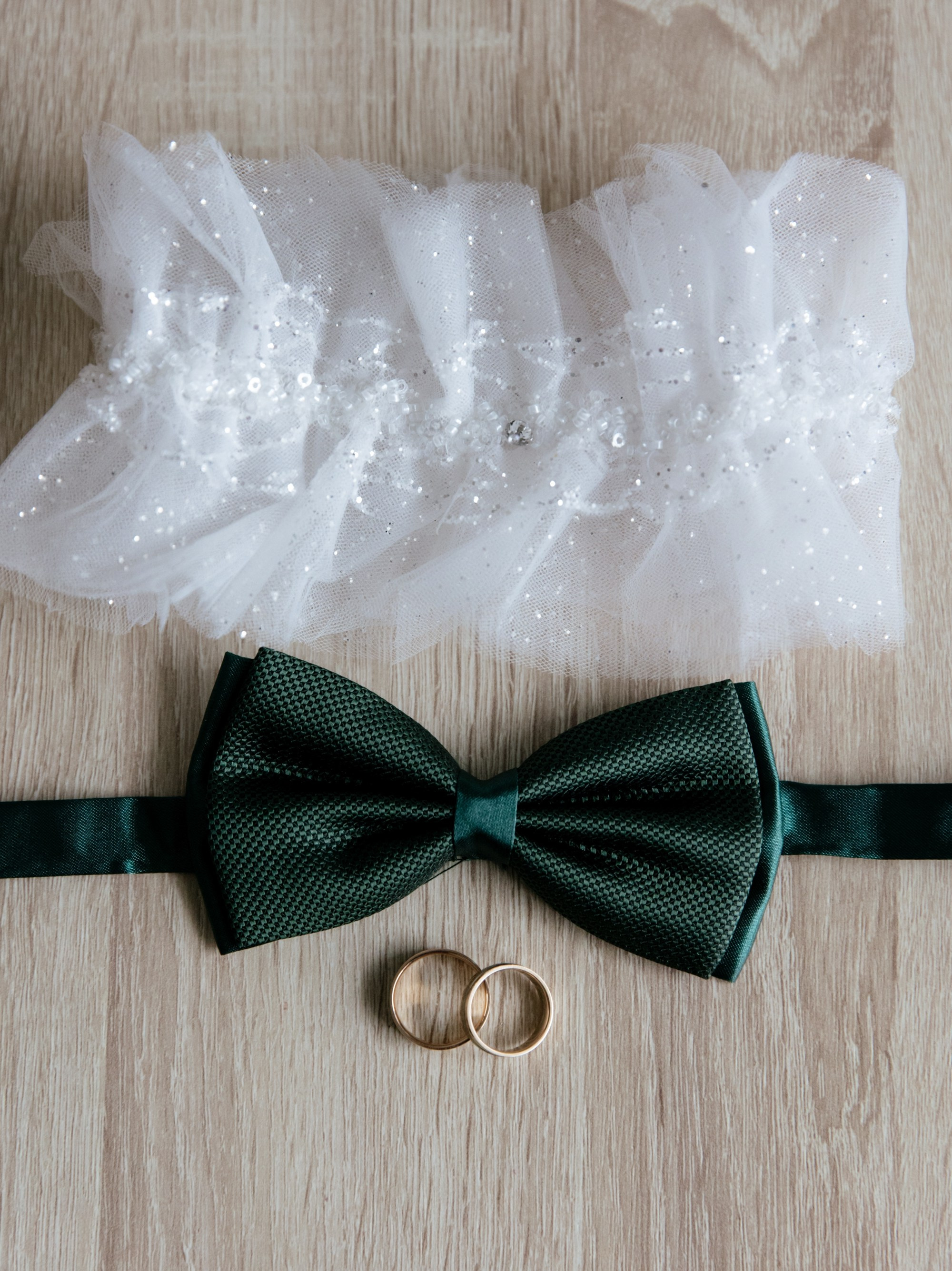 Сергей и Сюзанна. Фотограф Сергиев Посад Москва Хованская Екатерина