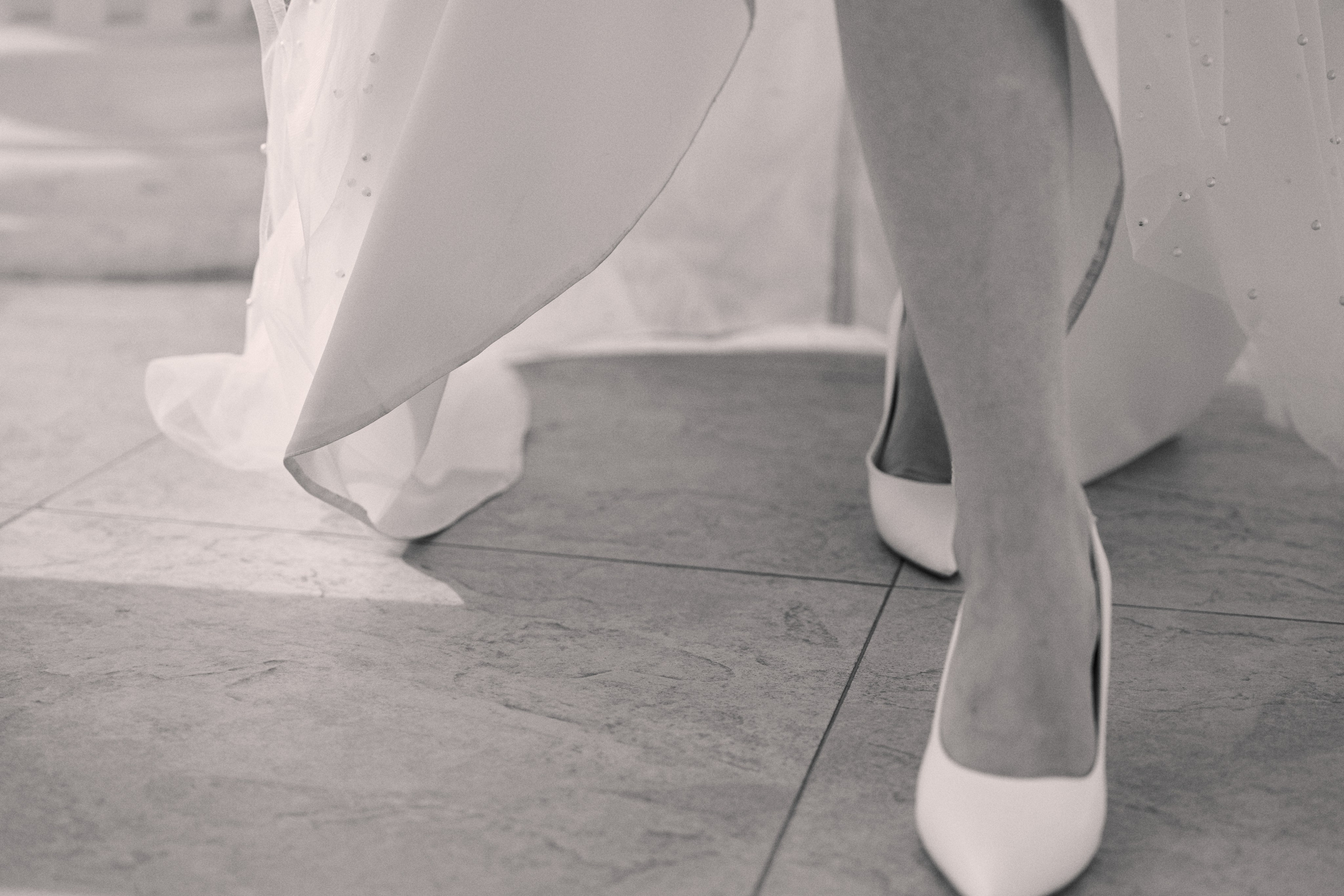 Ekaterina & Alexandr. Видеограф фотограф Новороссийск Анапа Геленджик