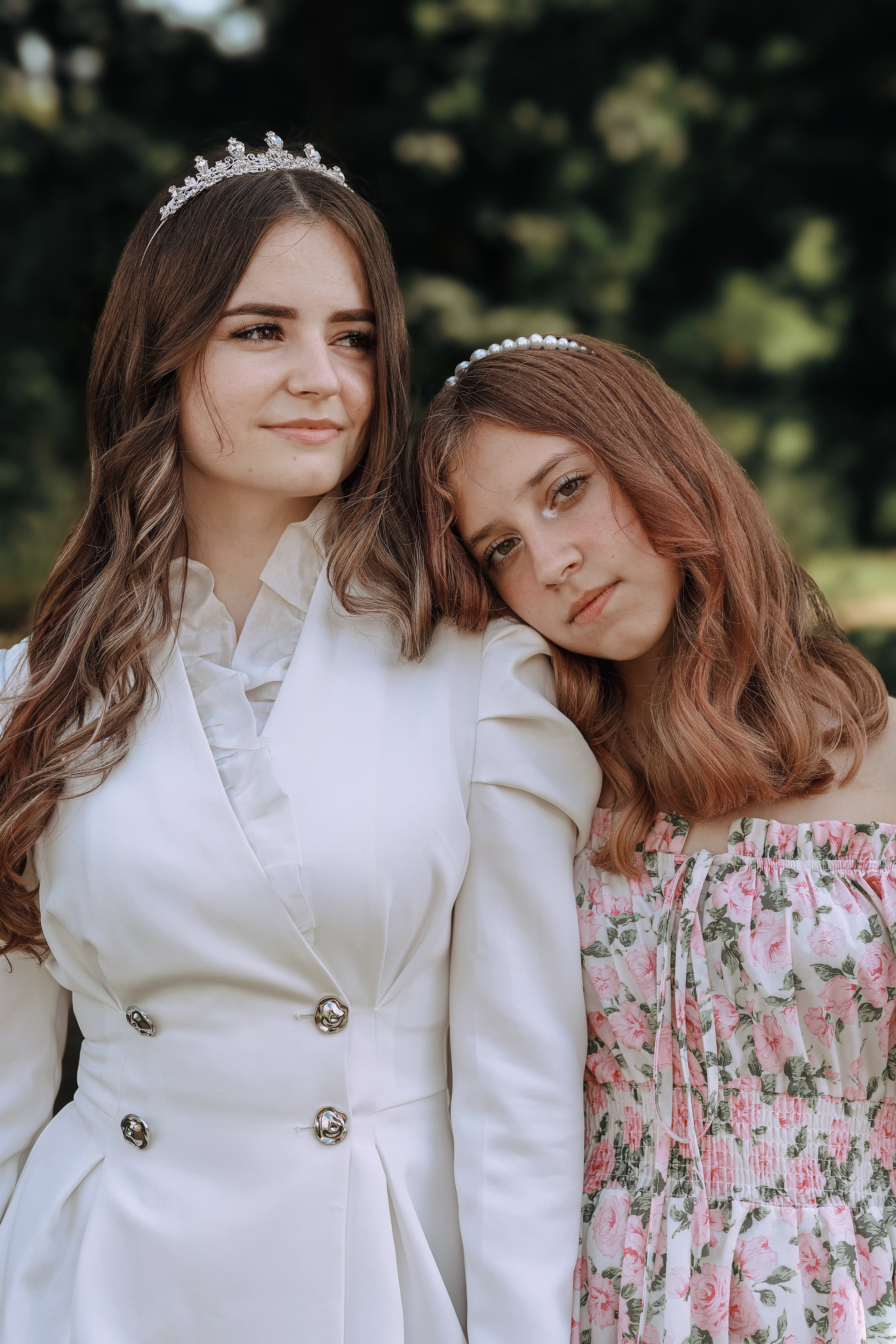 Диана ♡. Анна Чердак — фотограф станица Тбилисская, Кропоткин, Краснодар, Майкоп