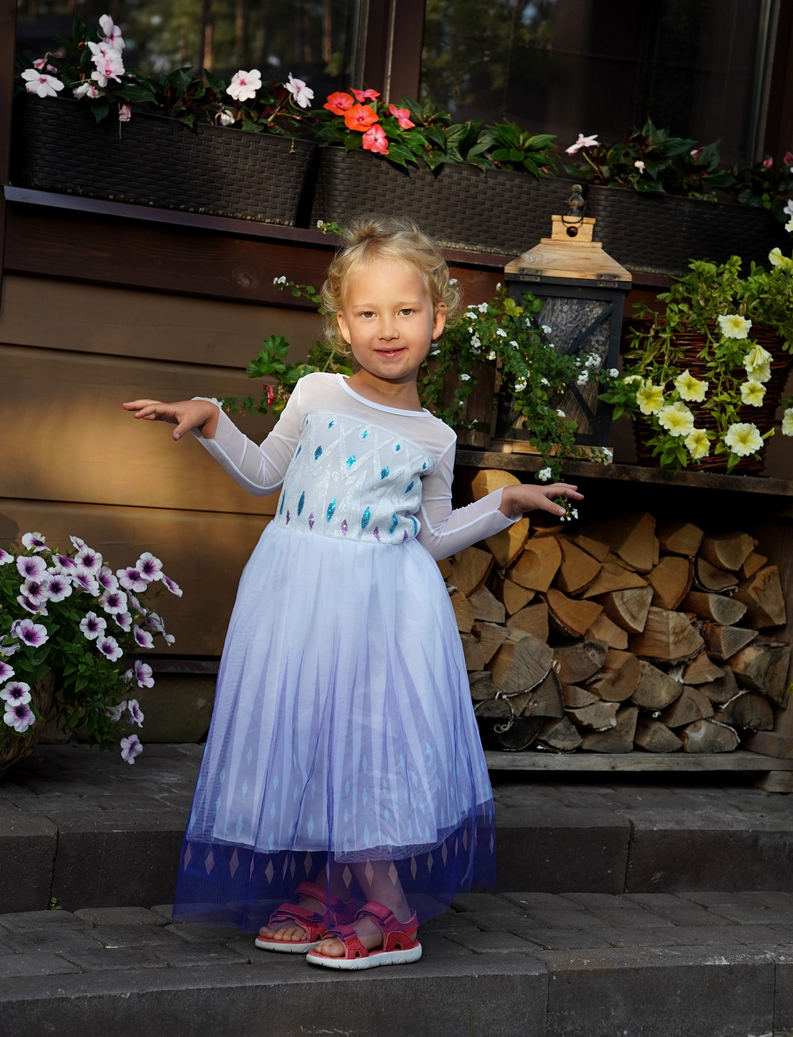 Семейная фотосессия для Маши. Студийный и портретный фотограф в САНКТ-ПЕТЕРБУРГЕИрина Махаон