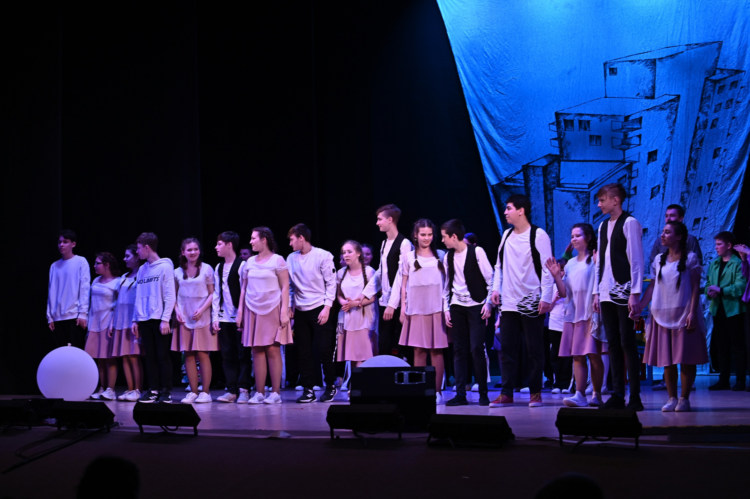 Фотосъёмка фестивалей и концертов. ФОТОГРАФ ВАШИХ МЕРОПРИЯТИЙ РЯЗАНЬ СЕРГЕЙ КЛЮЕВ