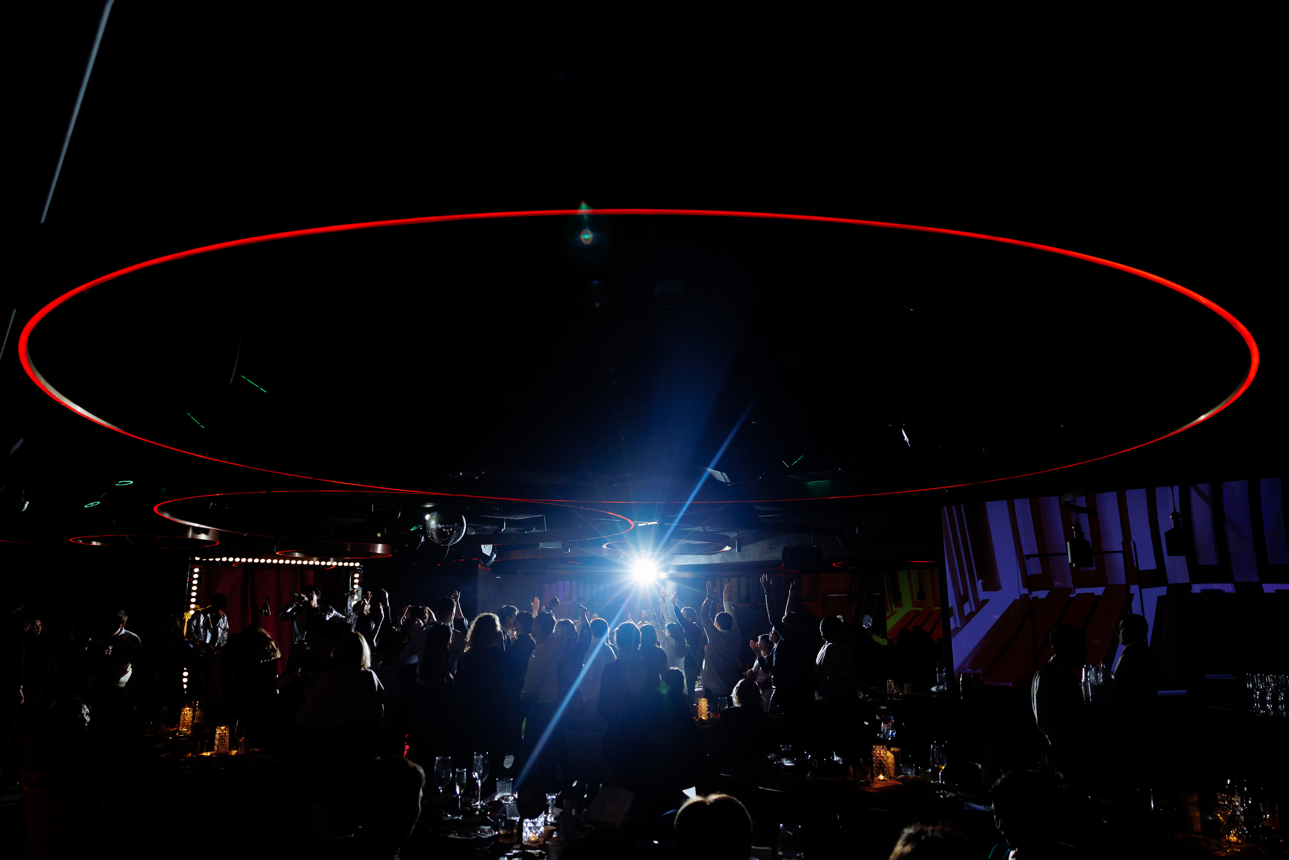 Корпоративы. Фотограф в Алматы