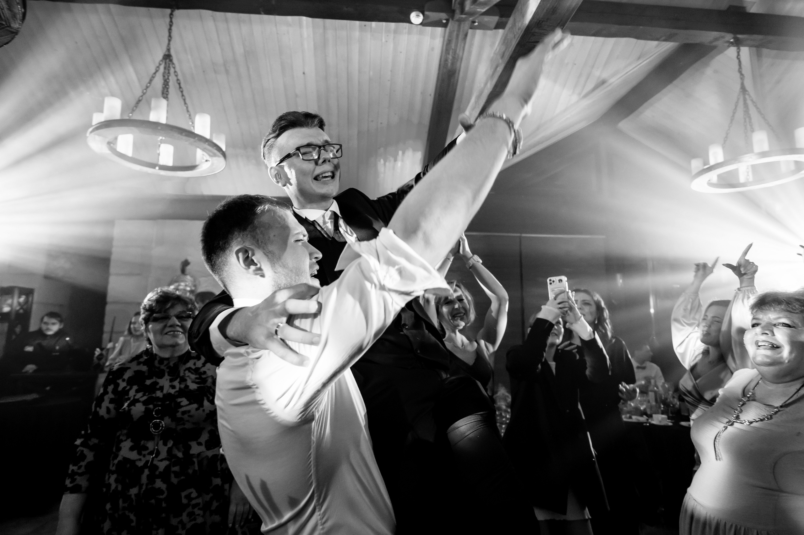 Орлиное гнездо. Свадебный фотограф в Краснодаре и Сочи Комолова Екатерина