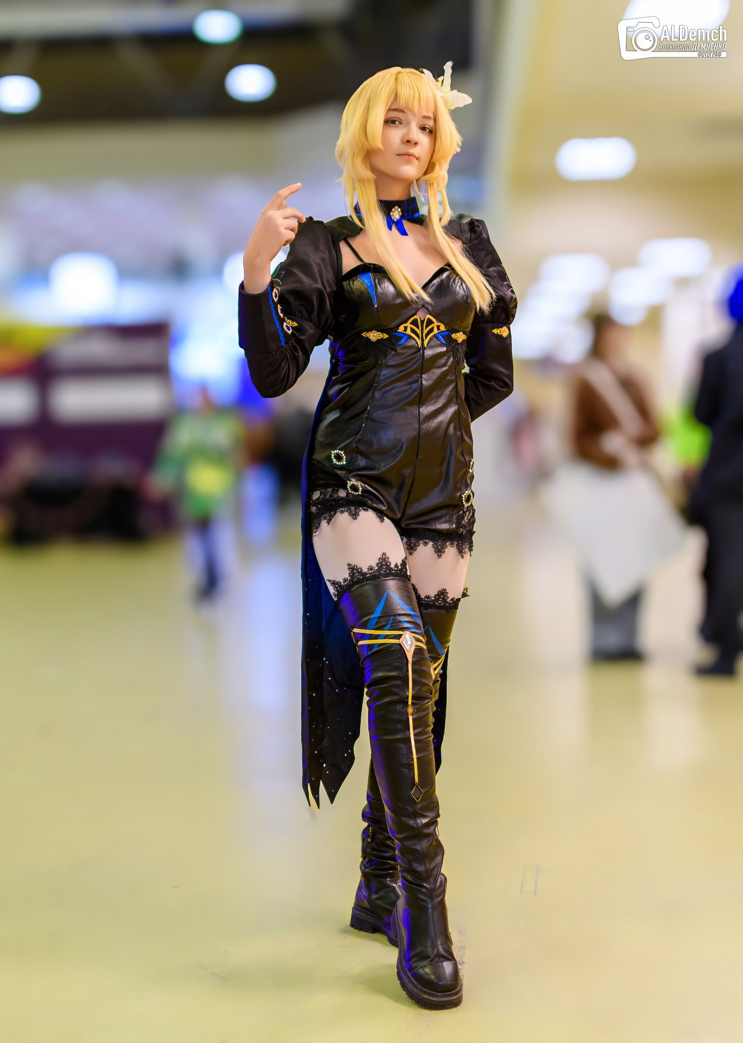 Аниме картинки персонажей и косплей фото в России Москве