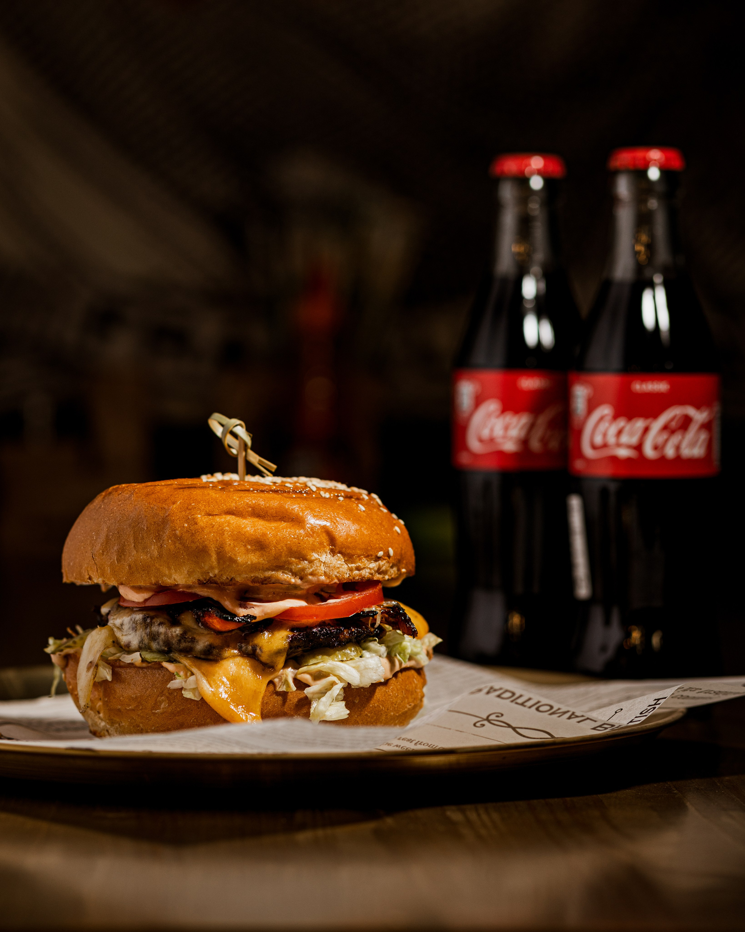 Коммерческая съёмка. Фото и видеосъемка КМВ — свадьбы, недвижимость, меню, туры. Пятигорск, Кисловодск