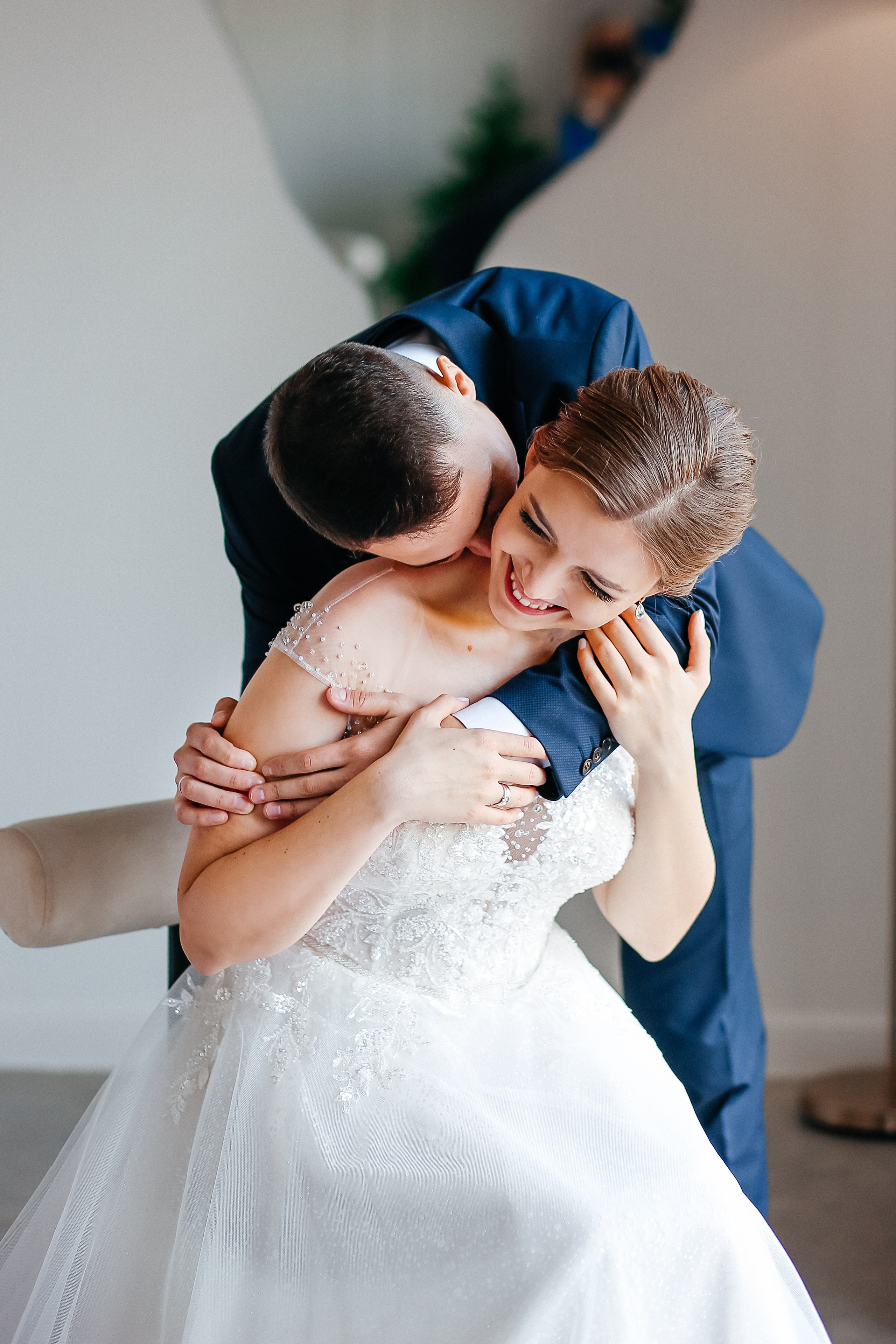 Свадебные фотосессии. Фотограф в Краснодаре и Краснодарском крае Светлана Койнаш