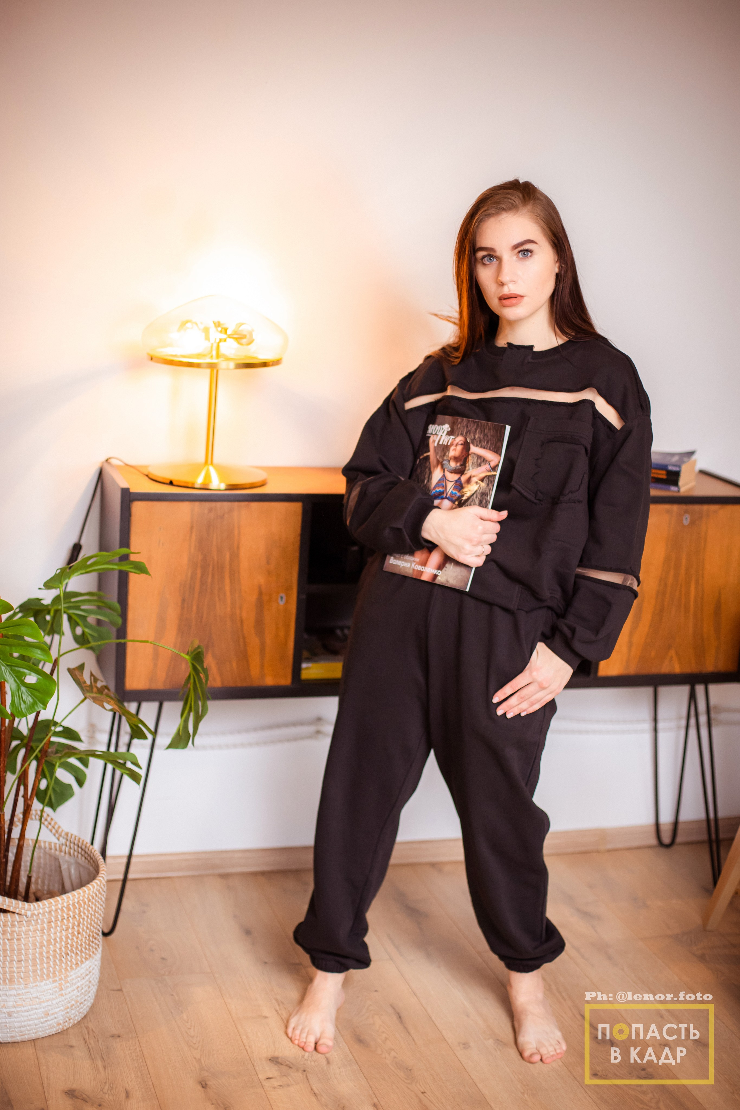 Бренд одежды в spbfoto. Elena Sova — семейный и женский фотограф в Санкт-Петербурге