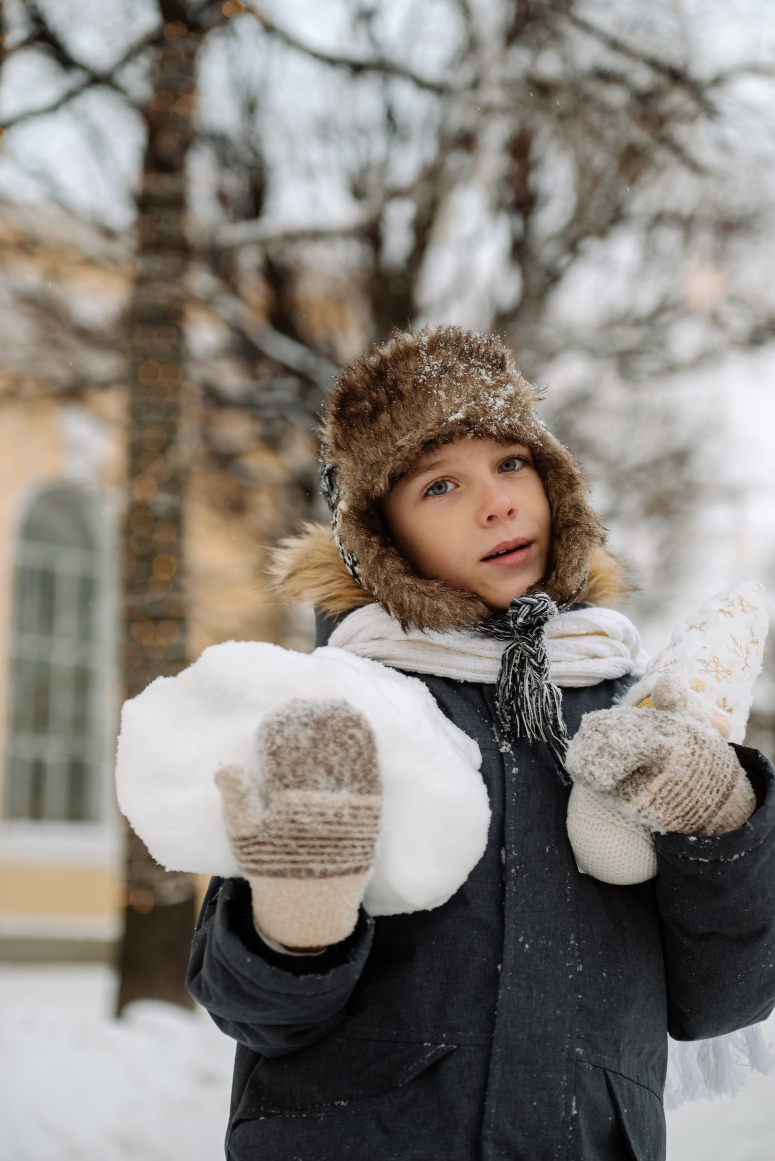 Манежная площадь. Свадебный и сеейный фотограф в Санкт-Петербурге Елена Худякова