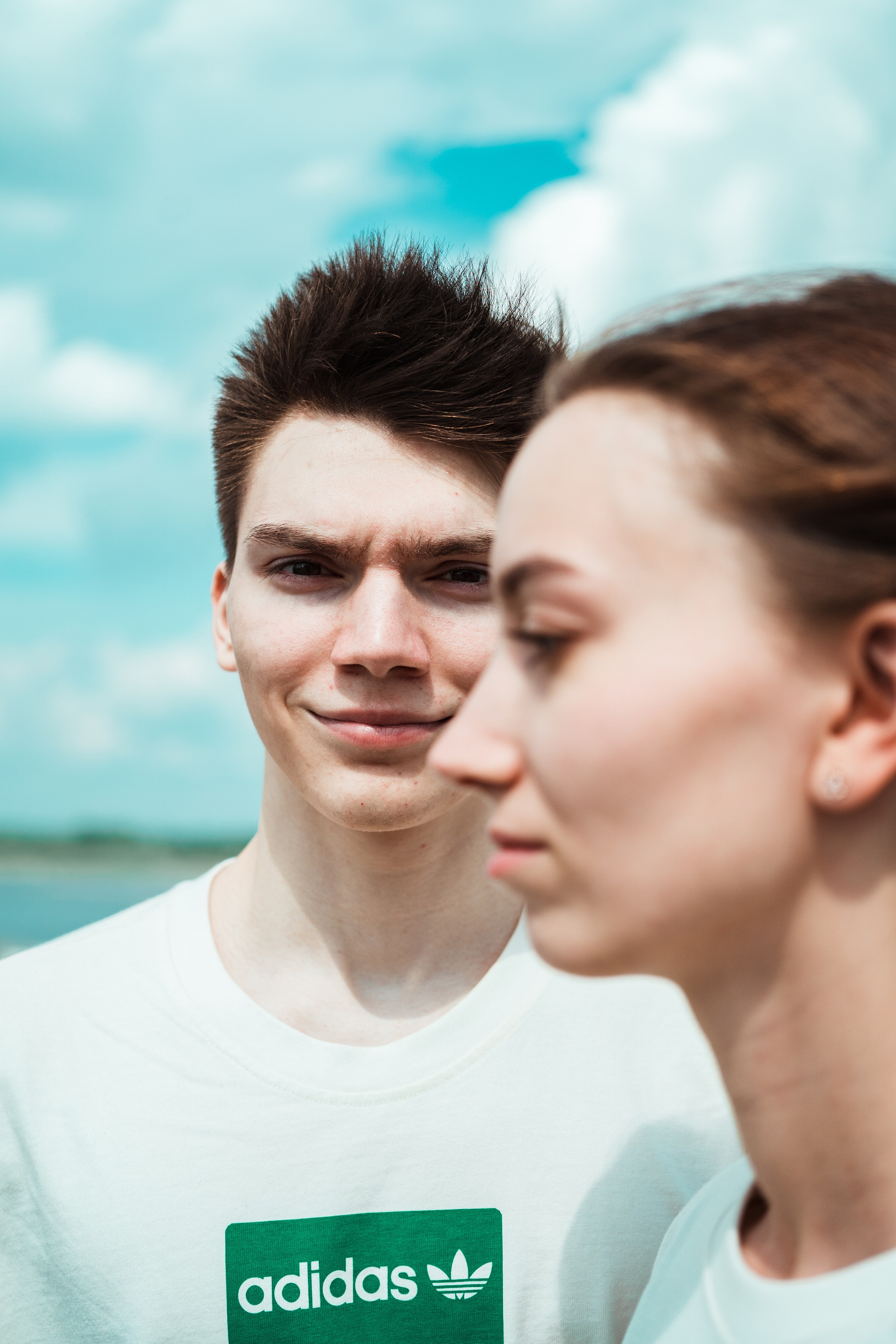 А+Д. Le_Dlu Фотограф Елена Длужинская