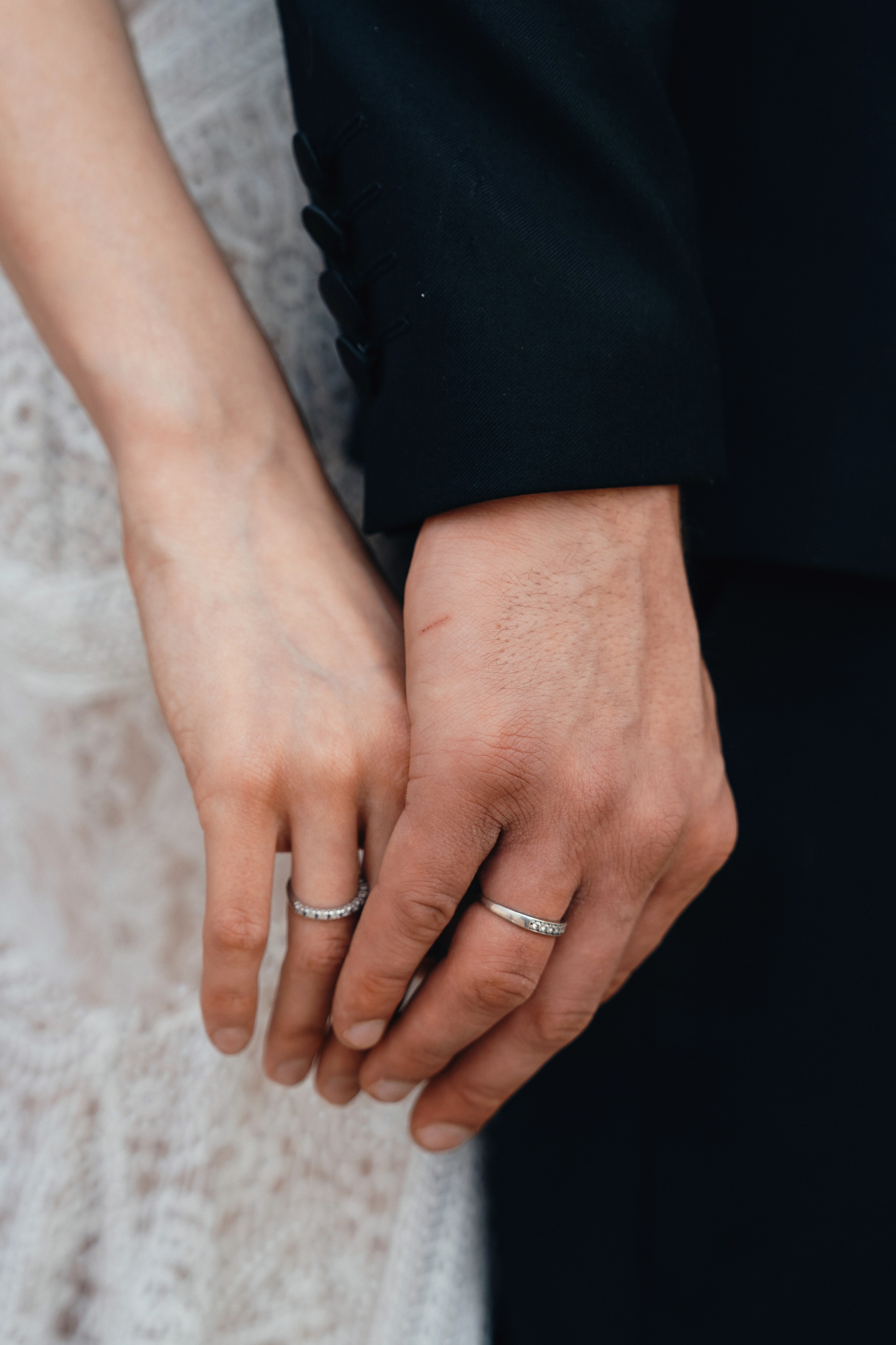 Николай и Анастасия. Главная