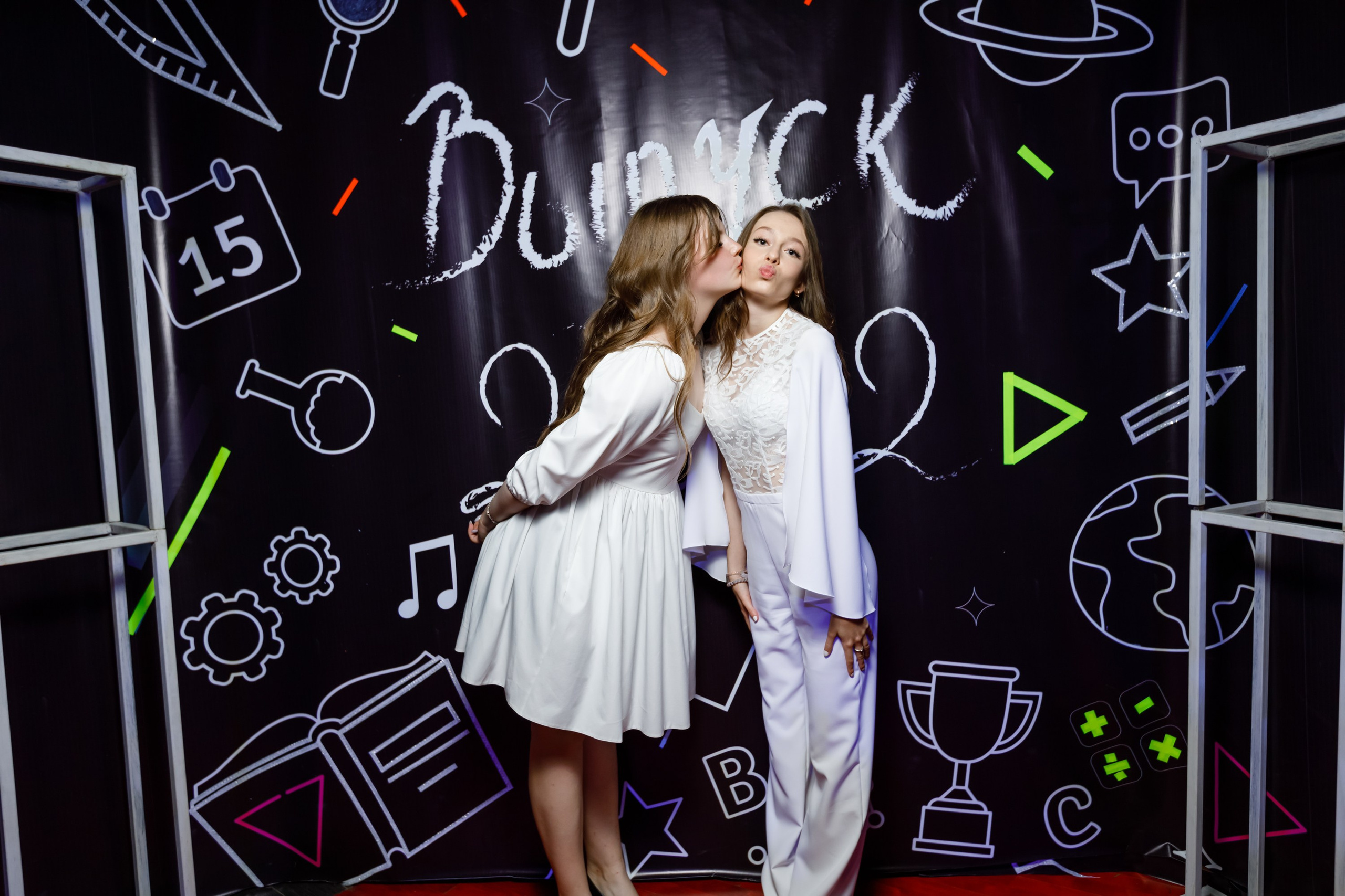 Джао. Свадебный фотограф в Ярославле Анастасия Архипова