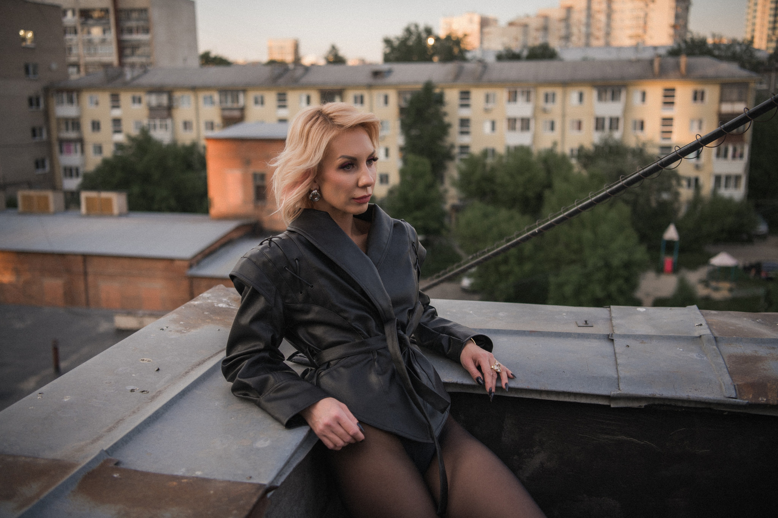 Фотосессия для Марии. Фомина Елена Свадебный и семейный фотограф